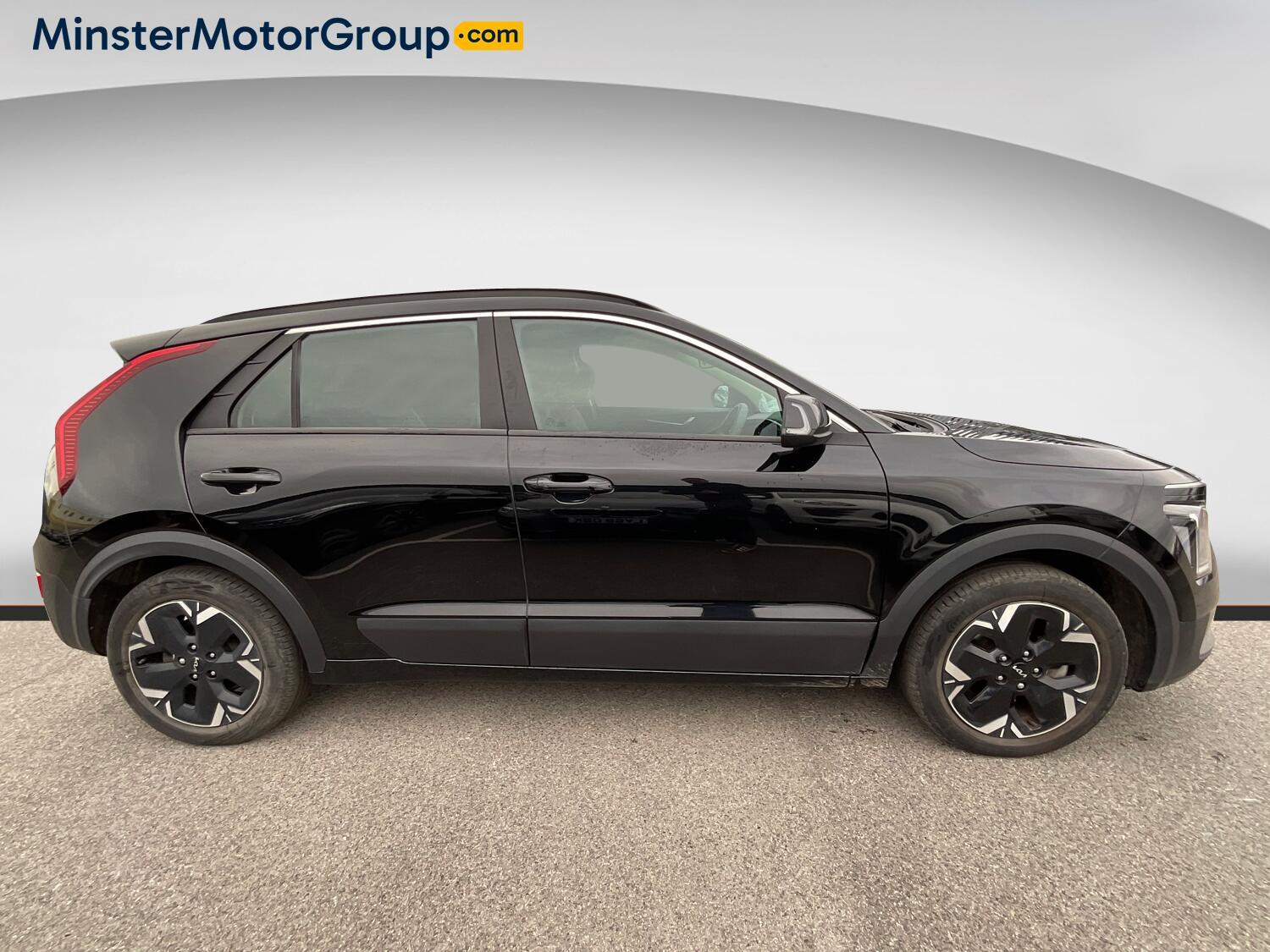 Kia Niro - Image 2