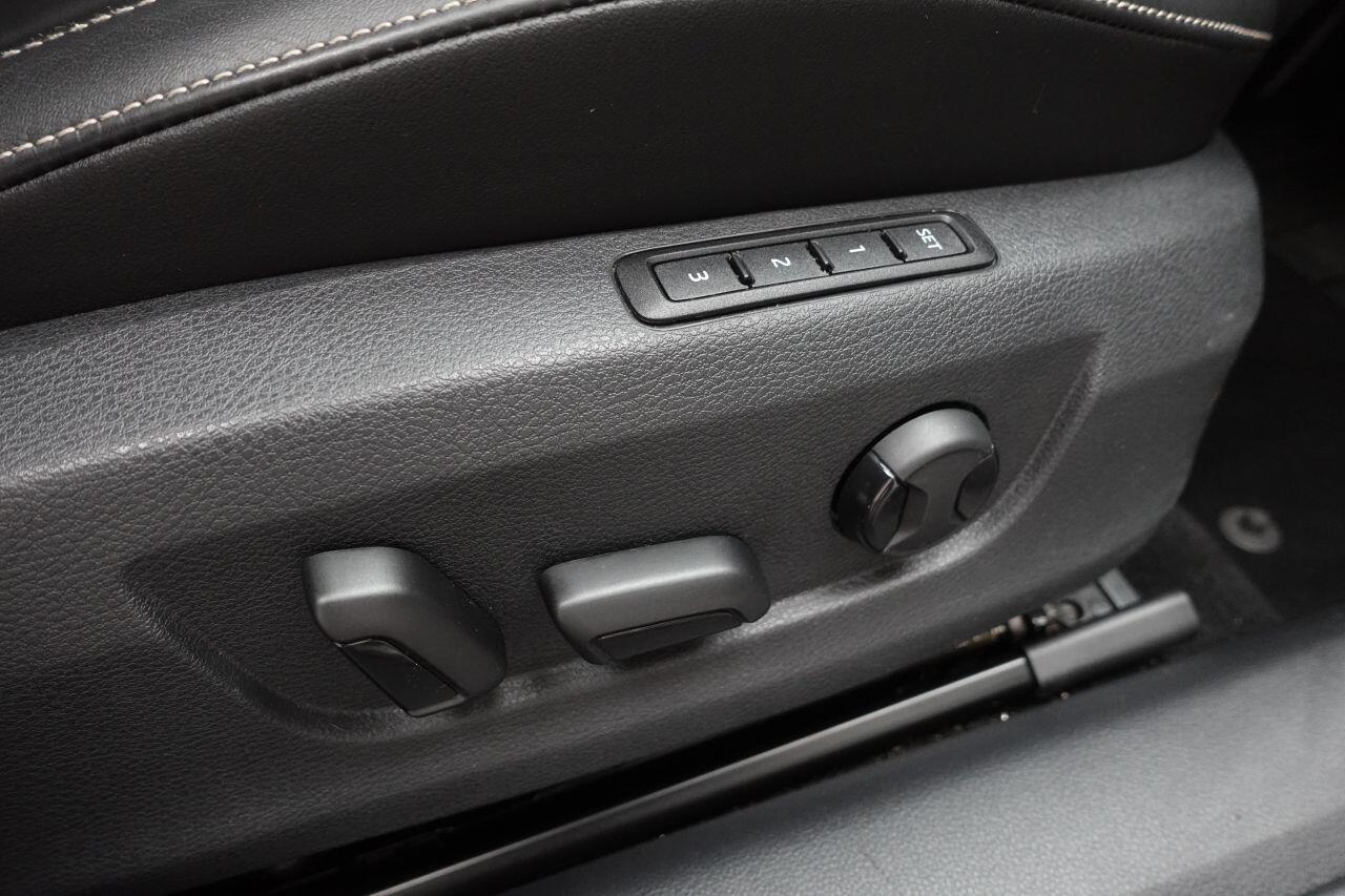 Skoda Superb - Image 18