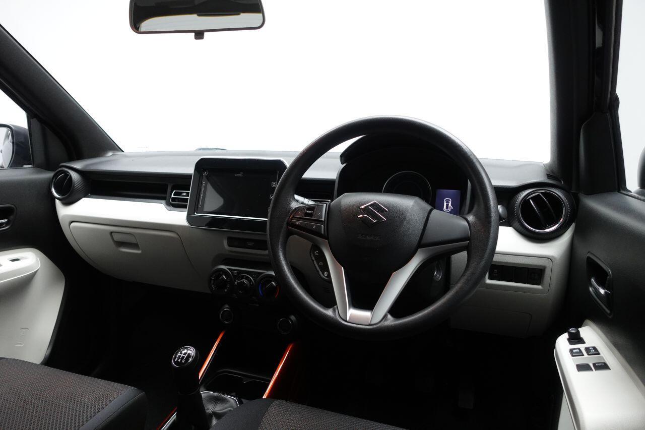 View 15