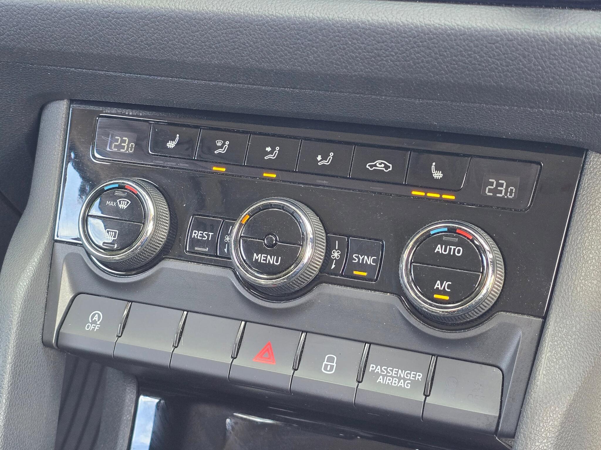 Skoda Kodiaq - Image 18