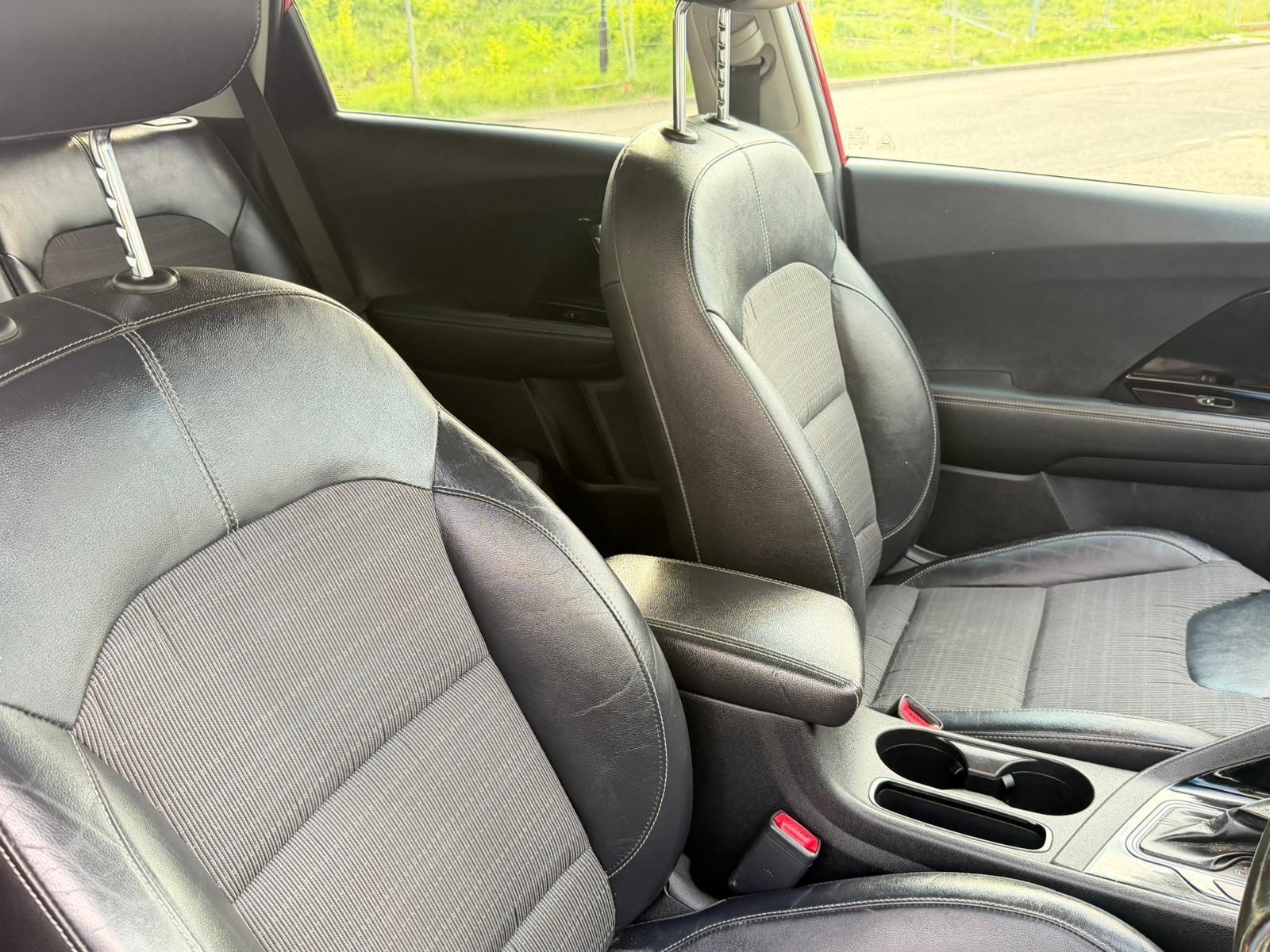 Kia Niro - Image 18