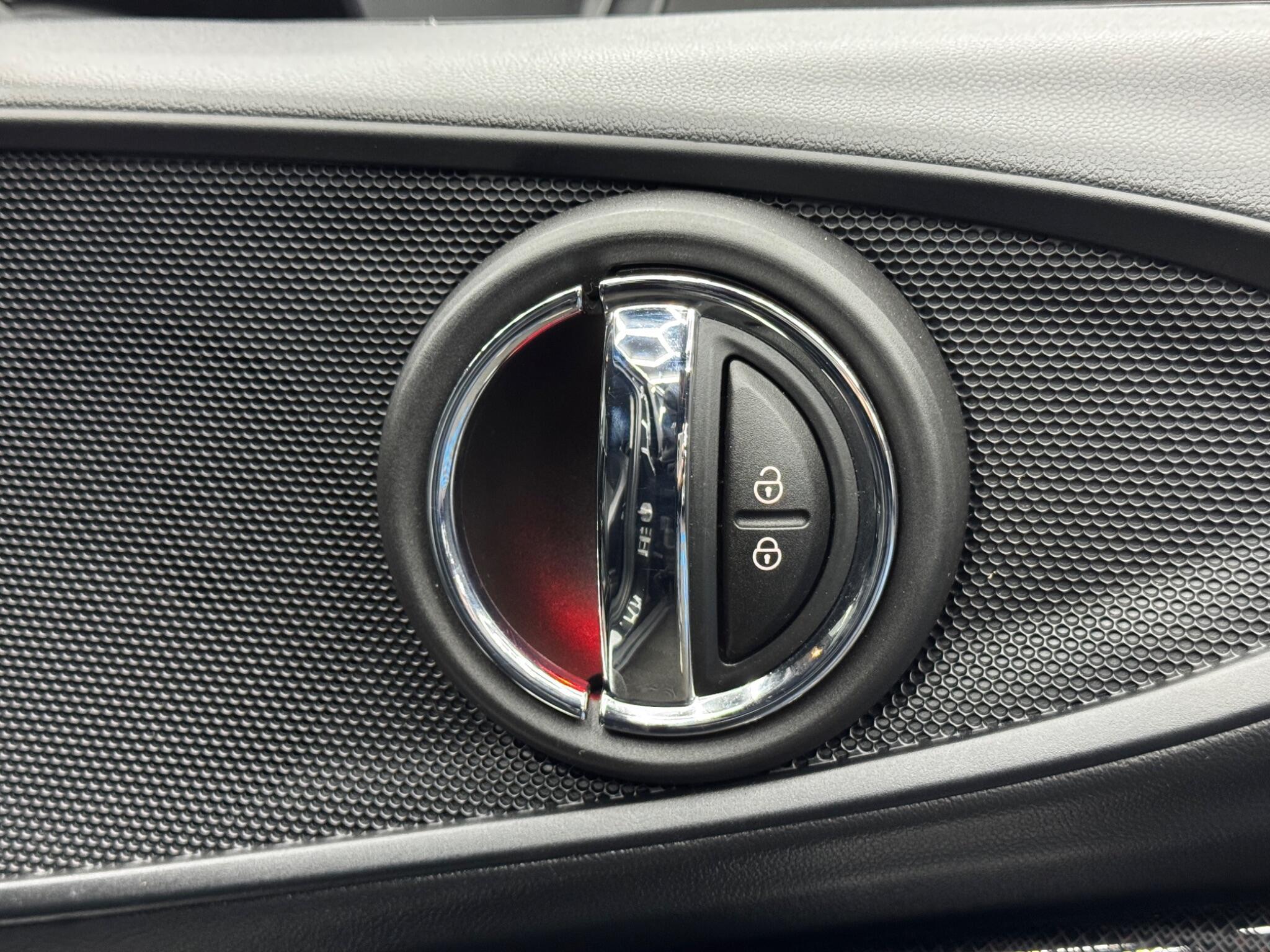 MINI Clubman - Image 39