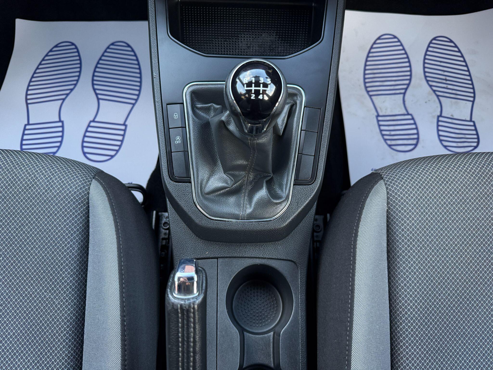 SEAT Ibiza - Image 42