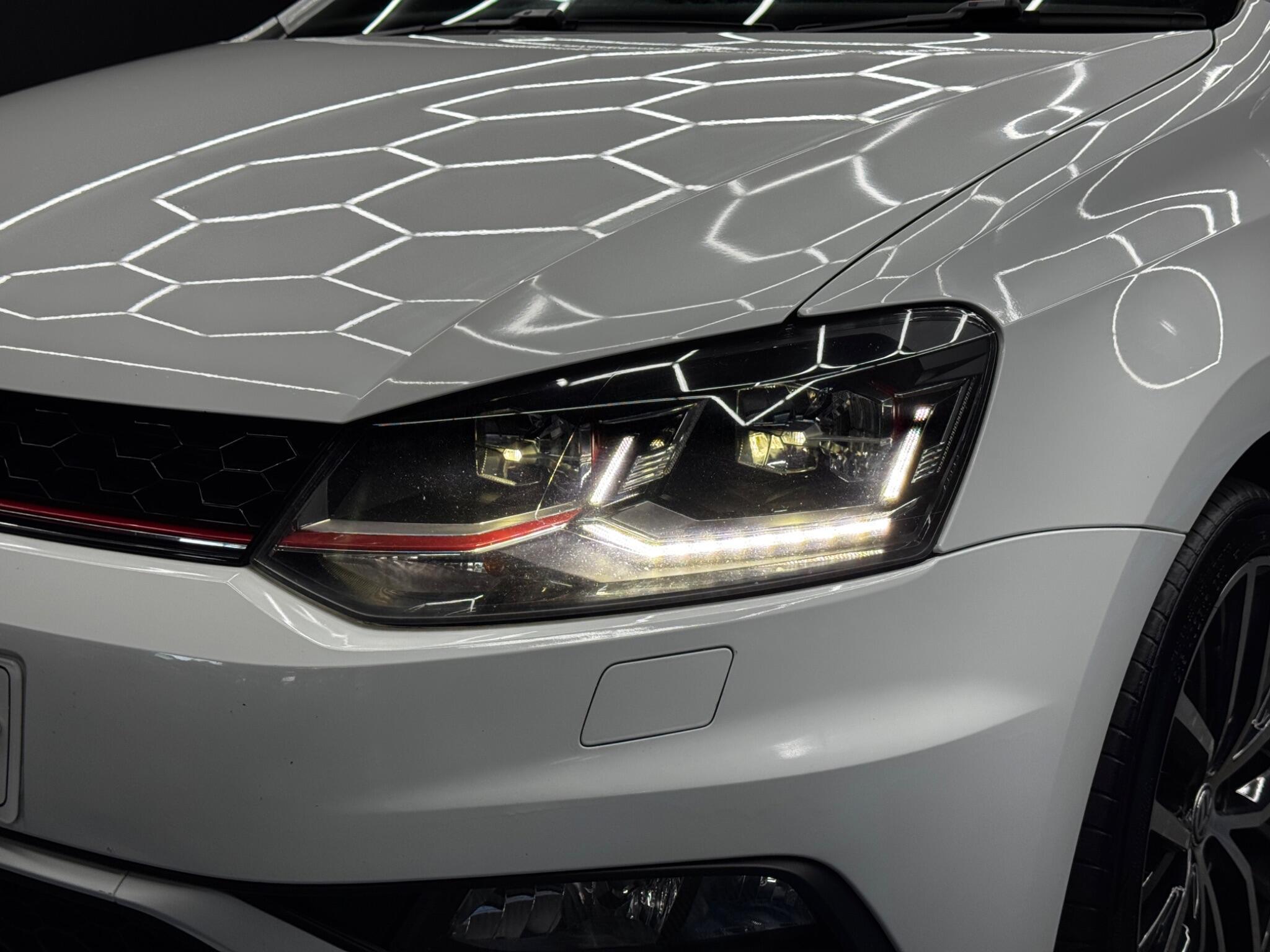 Volkswagen Polo - Image 42