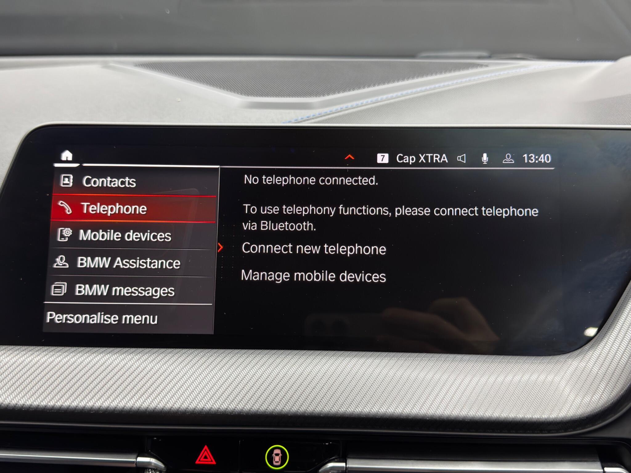 BMW 1 Series - Image 32