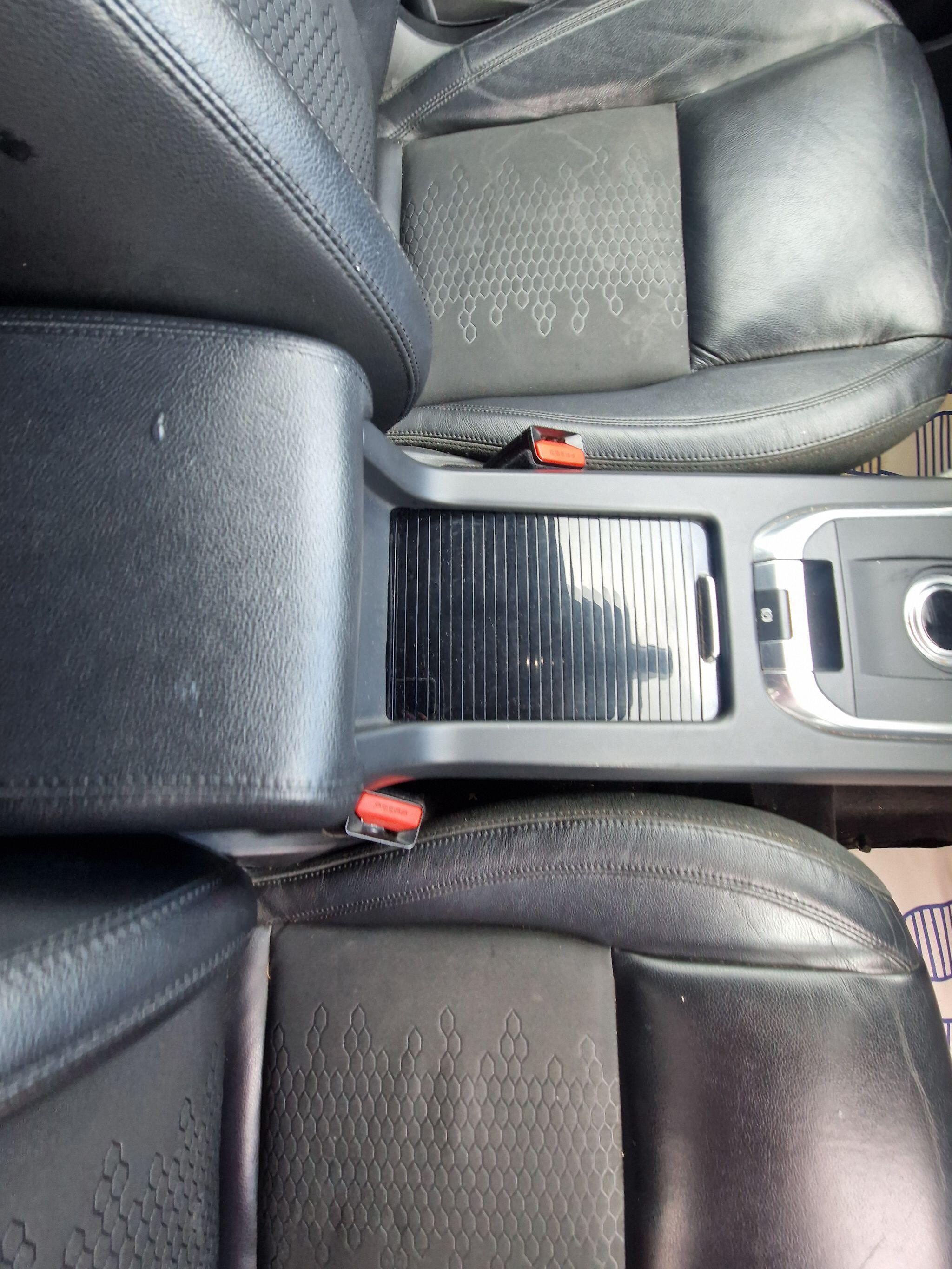 Land Rover DISCOVERY SPORT - Image 34