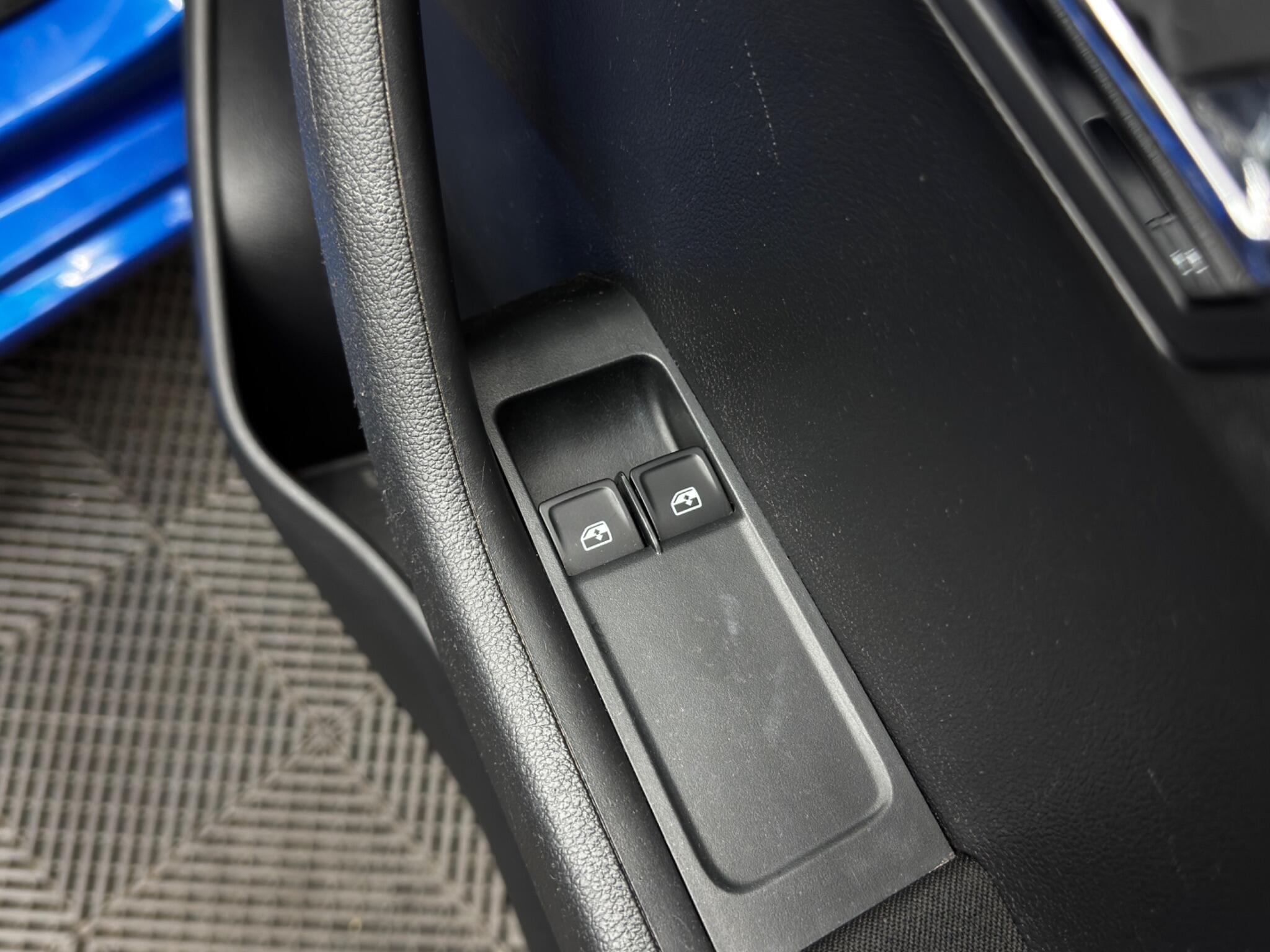 Skoda Fabia - Image 40
