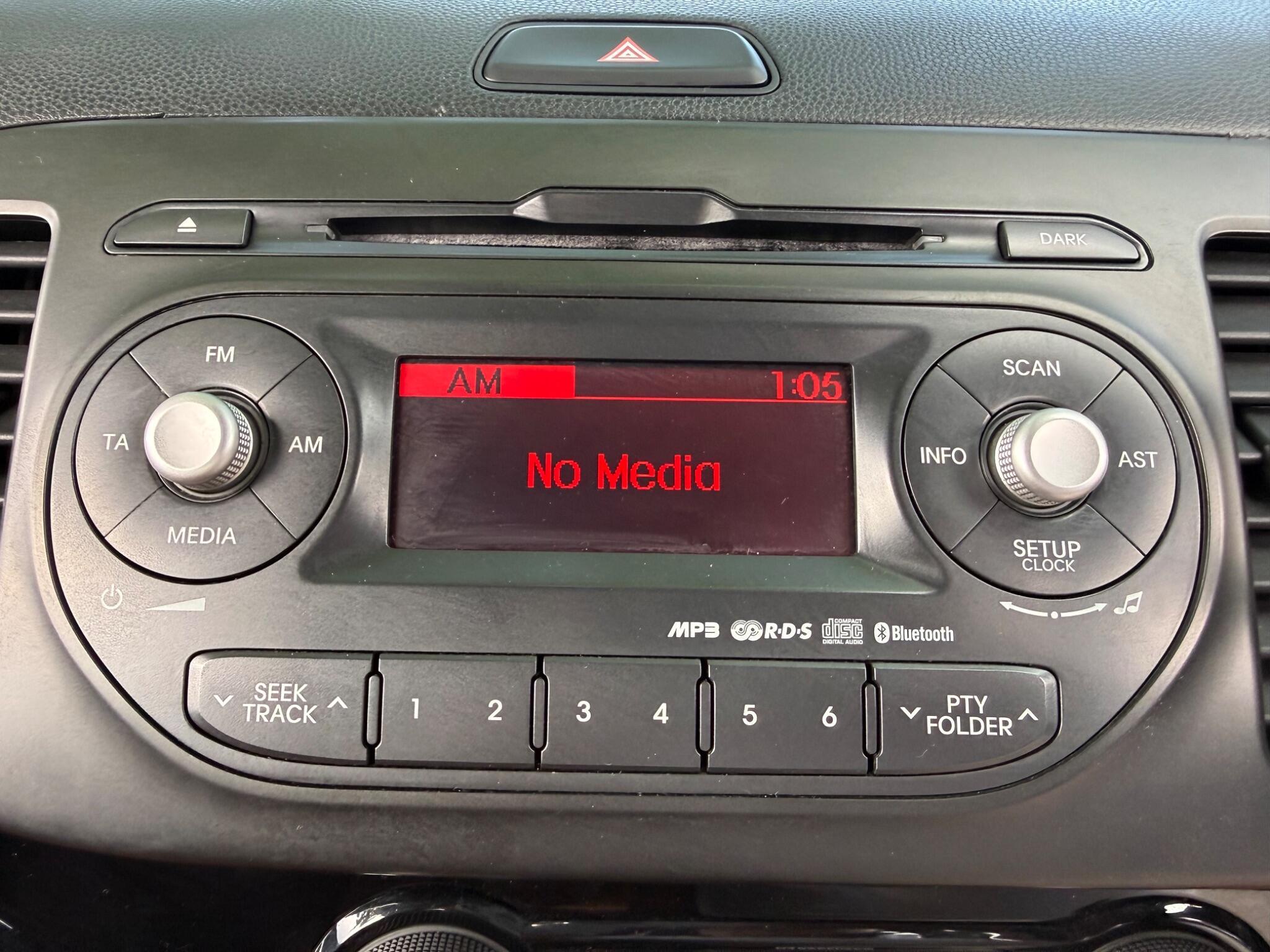 Kia Picanto - Image 19