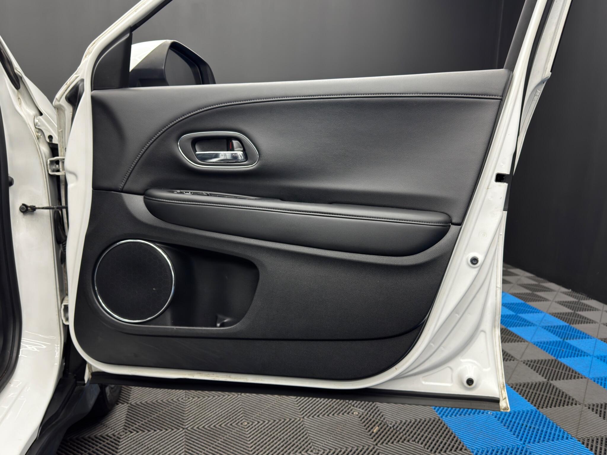 Honda HR-V - Image 37