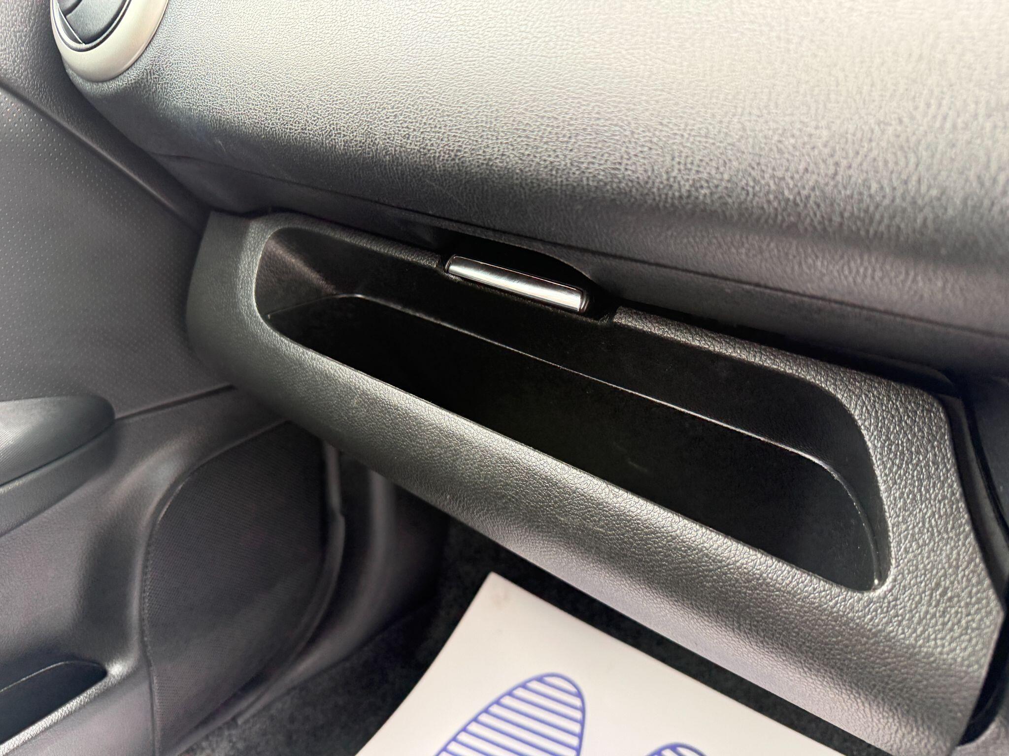 Nissan Note - Image 60