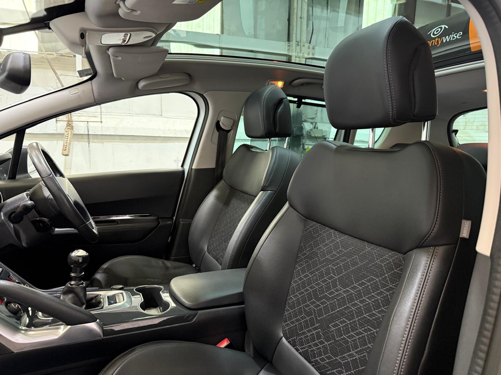 Peugeot 3008 - Image 36