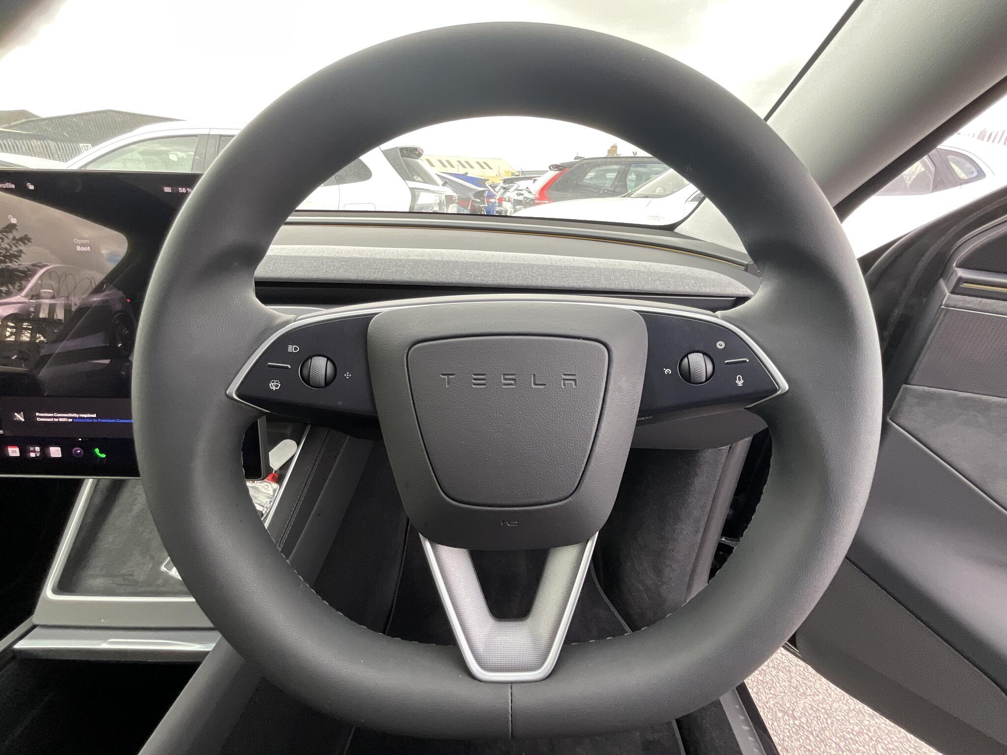 Tesla Model Y - Image 20