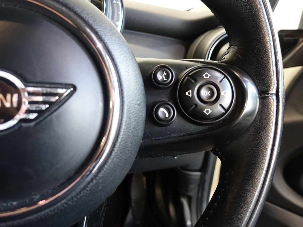 MINI Hatch - Image 18