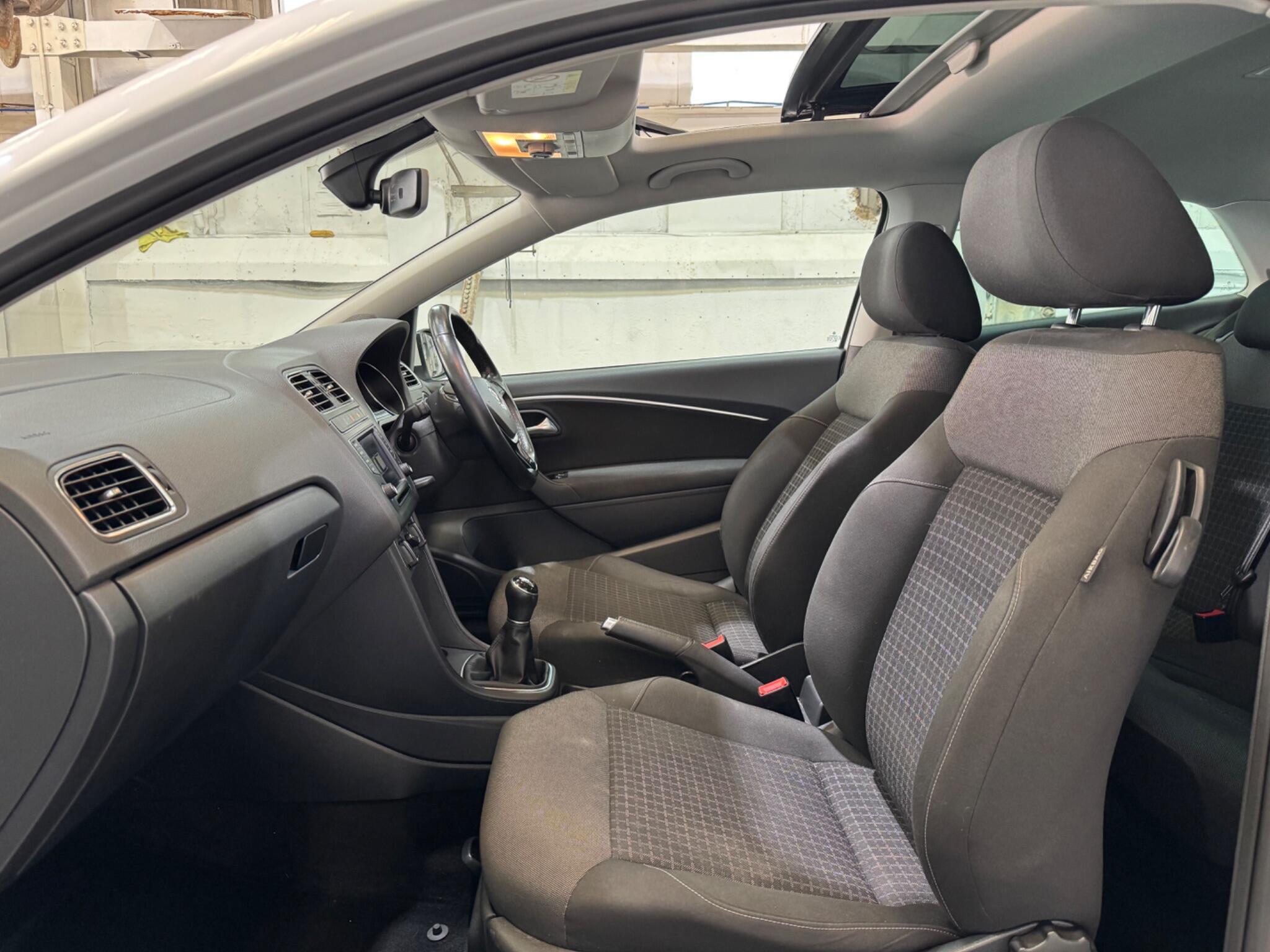 Volkswagen Polo - Image 19