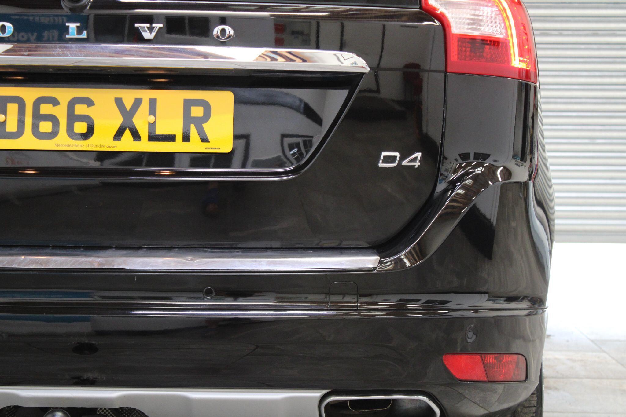 Volvo XC60 - Image 15