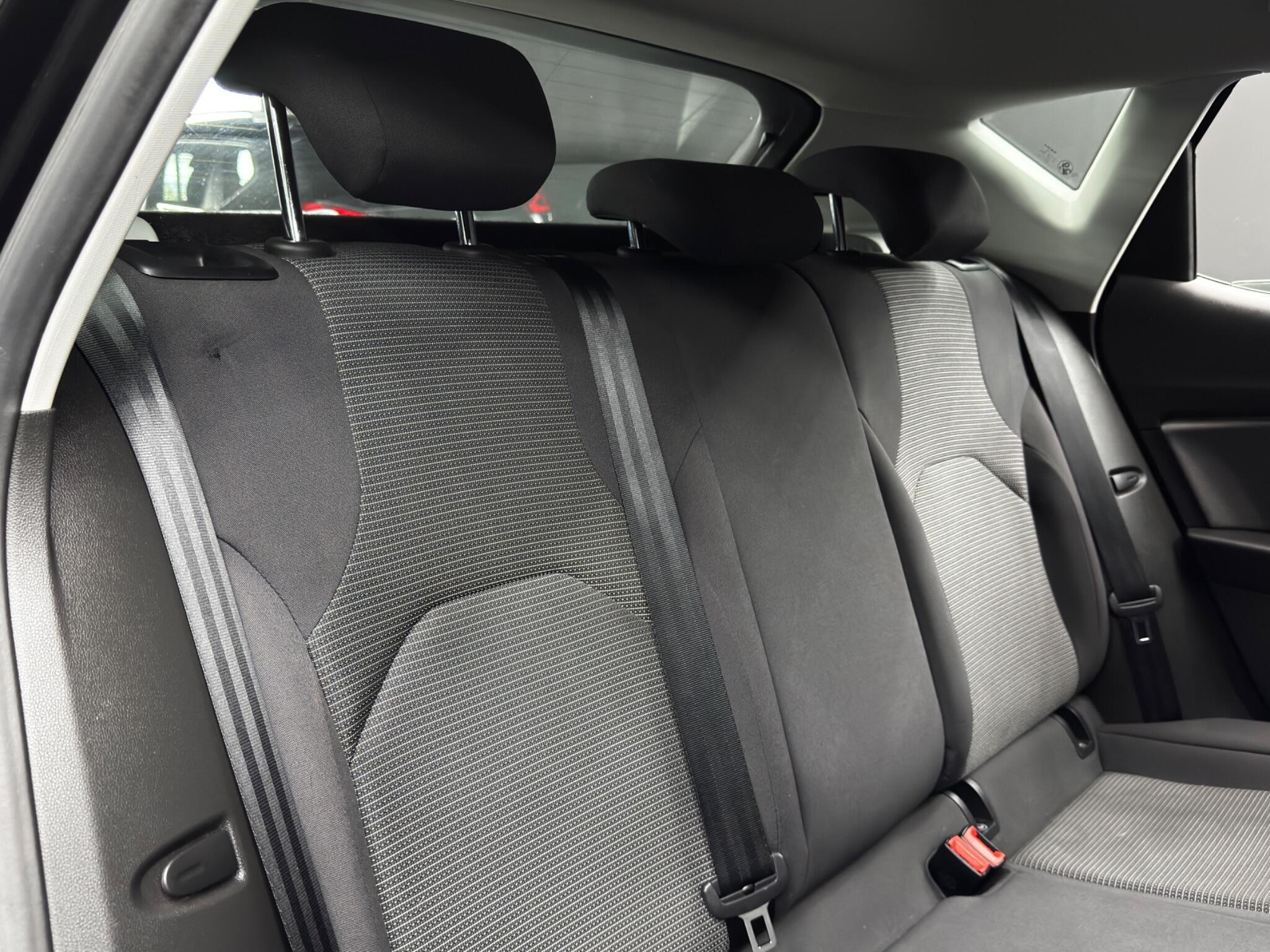 SEAT Leon - Image 15