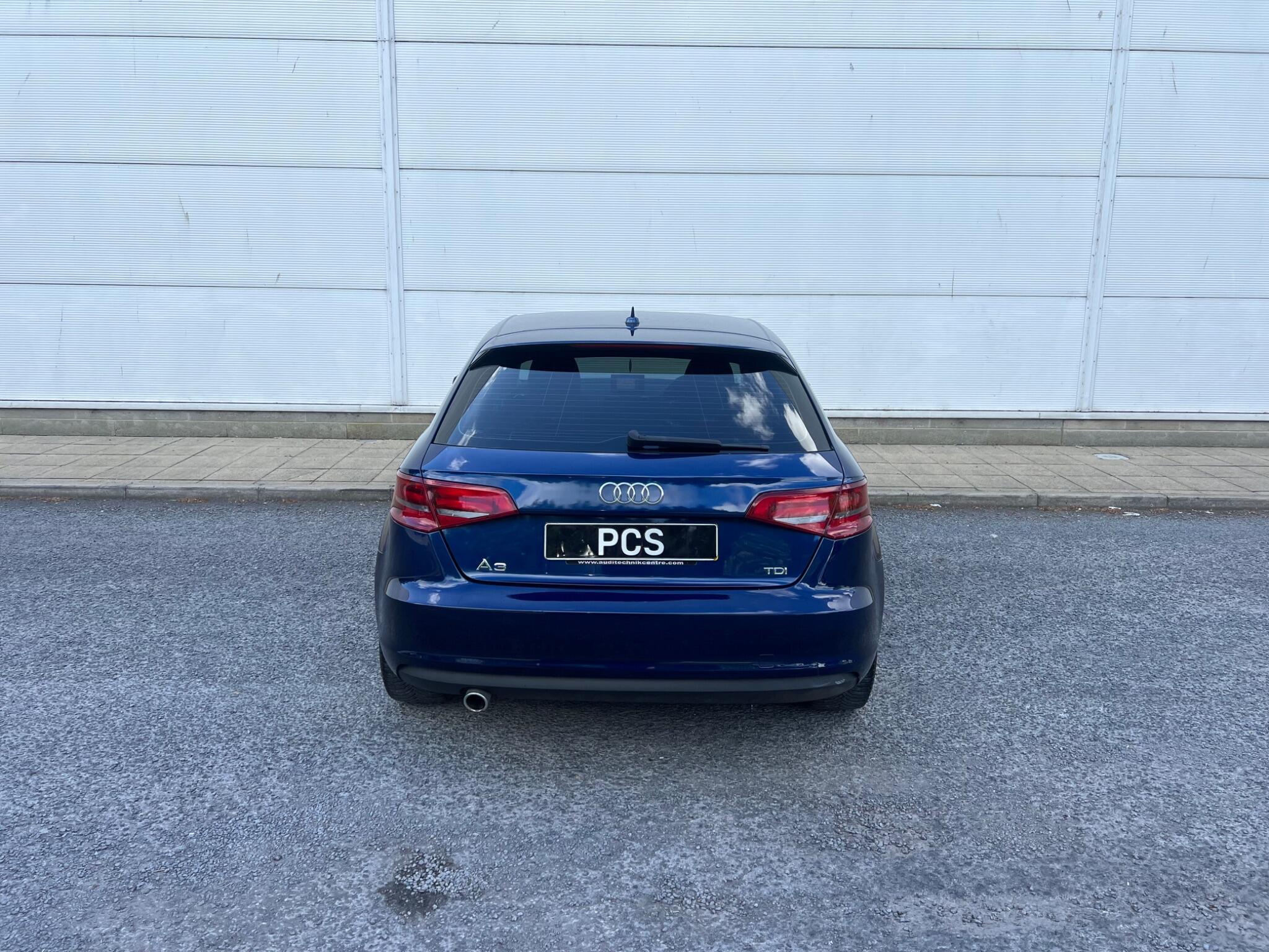 View 8