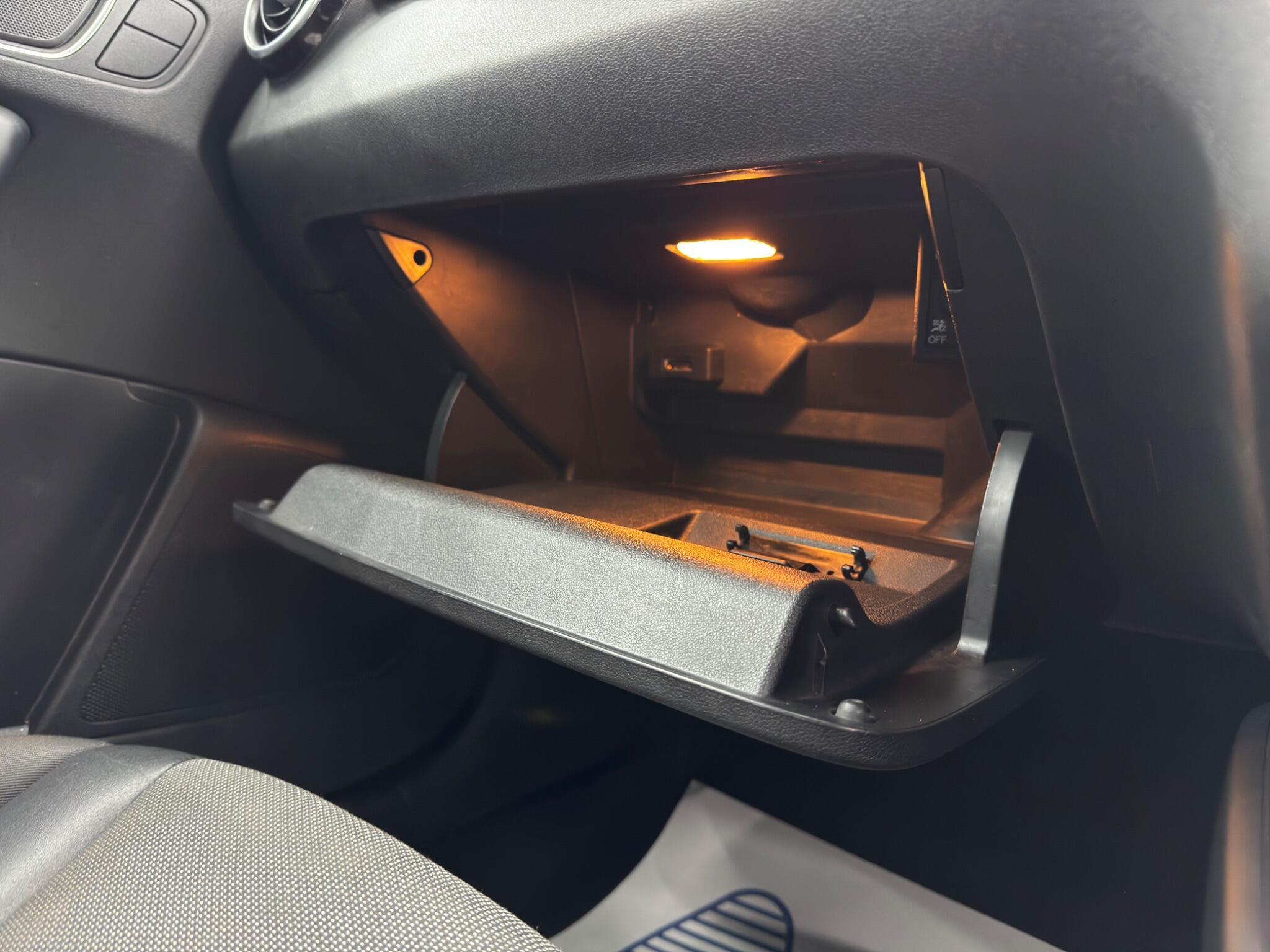 Audi A1 - Image 34
