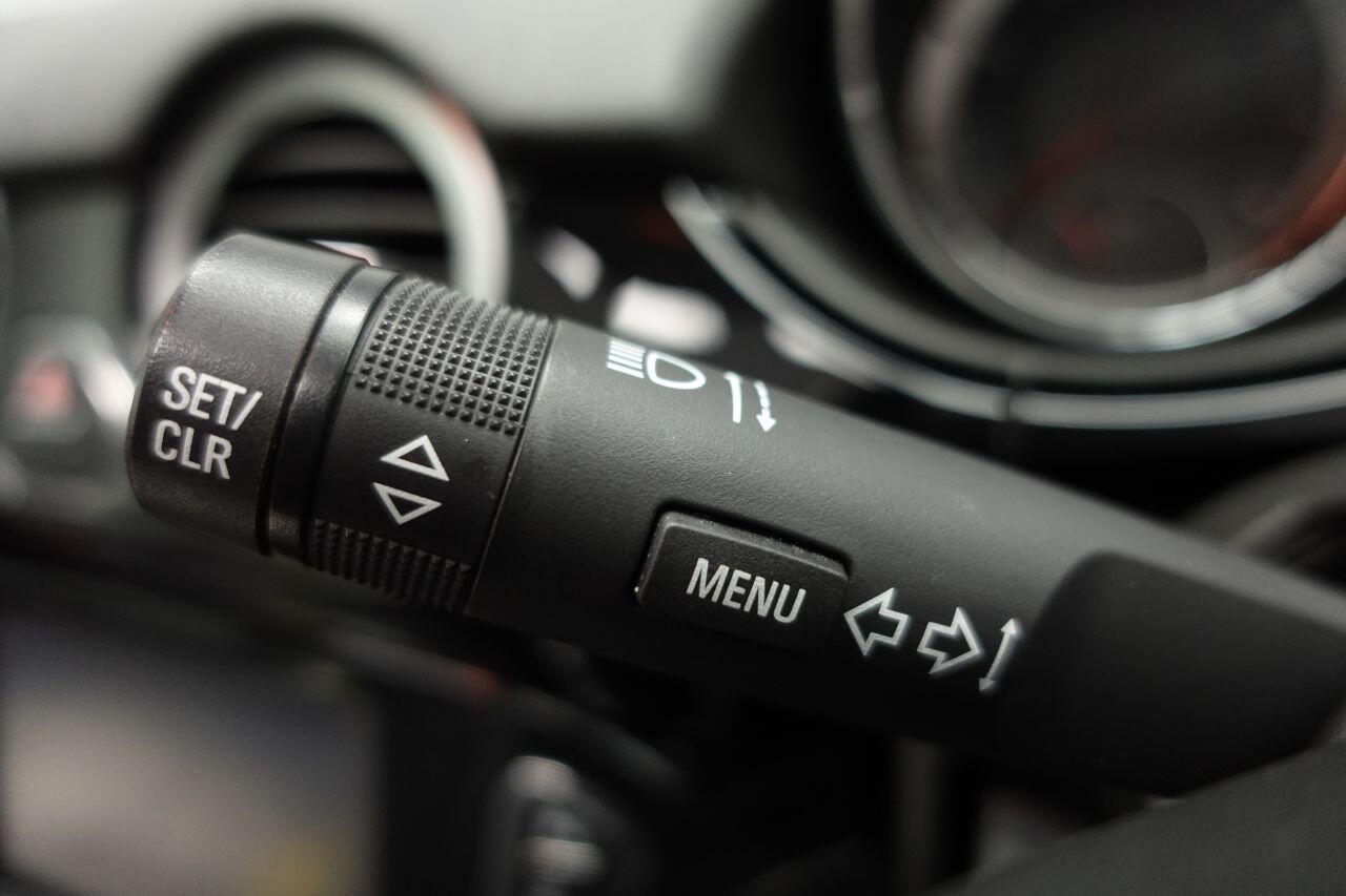 Vauxhall ADAM - Image 29