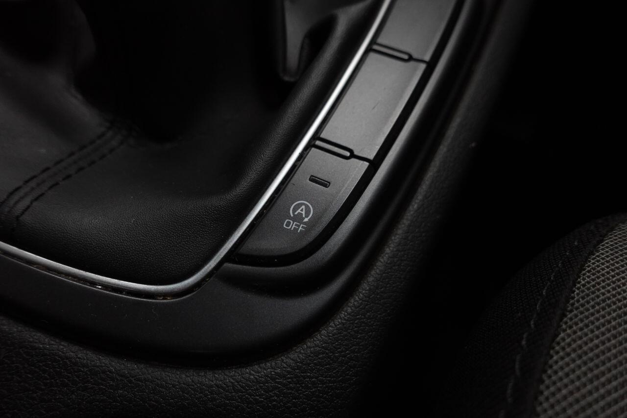 Hyundai Kona - Image 42