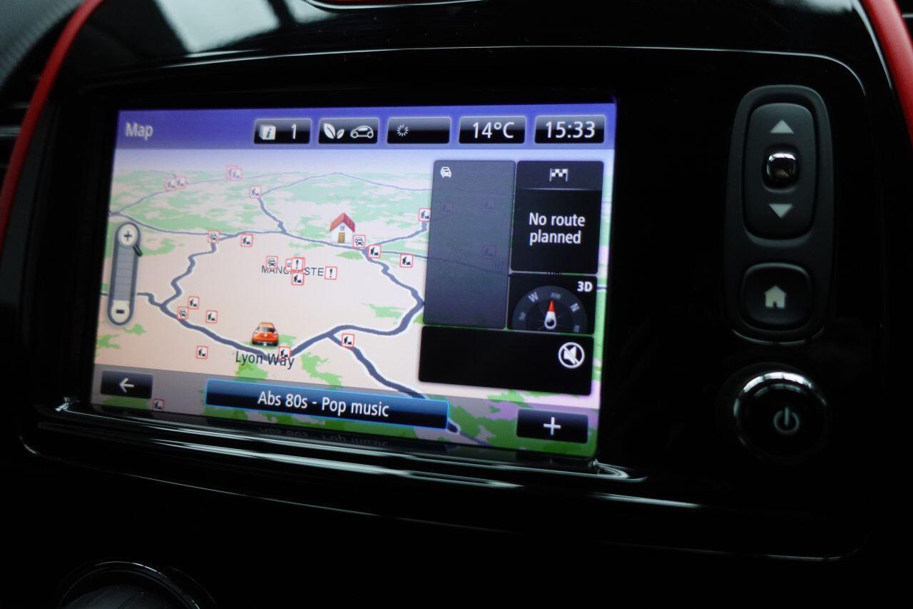 Renault Captur - Image 3