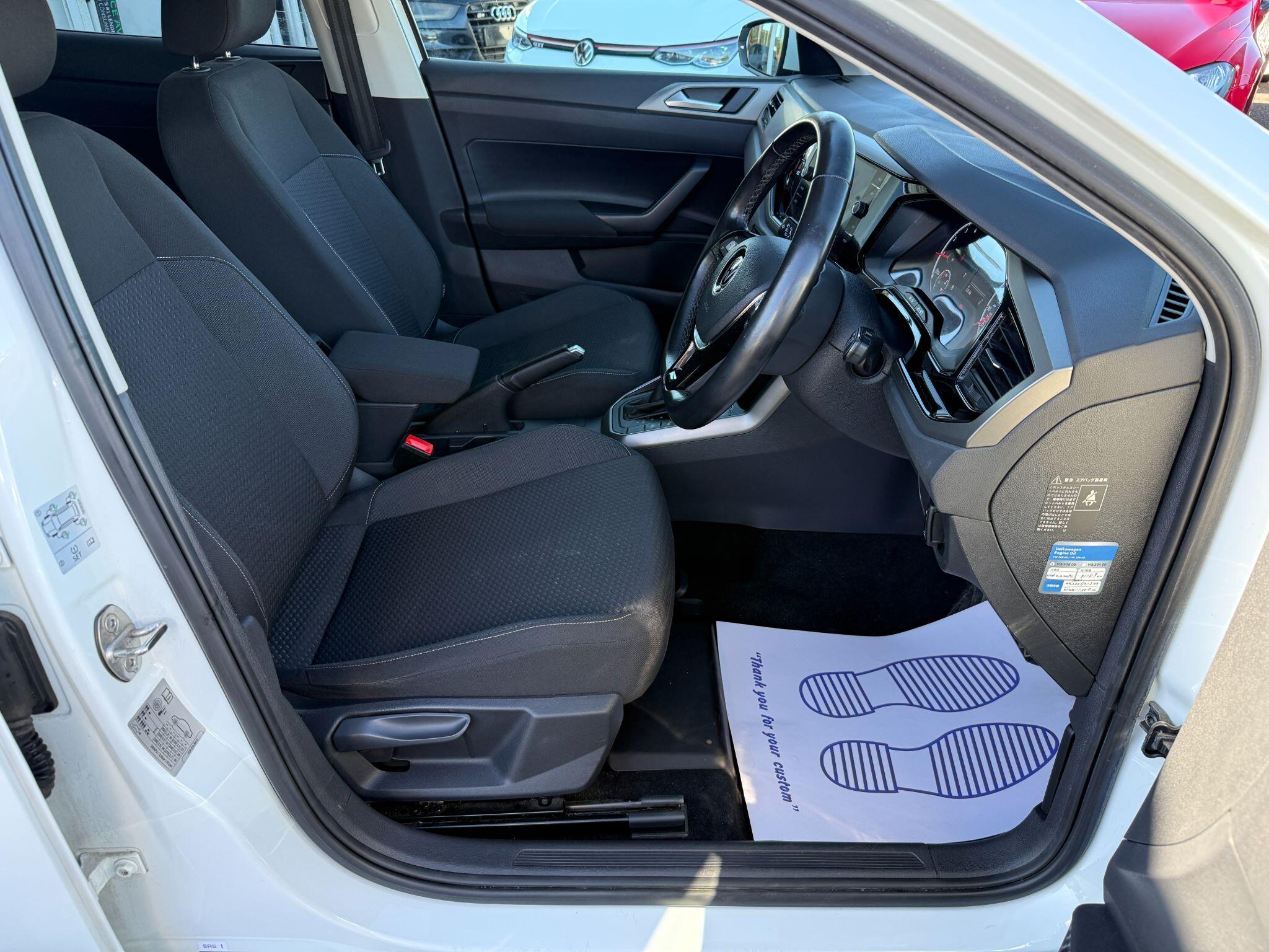 Volkswagen Polo - Image 27