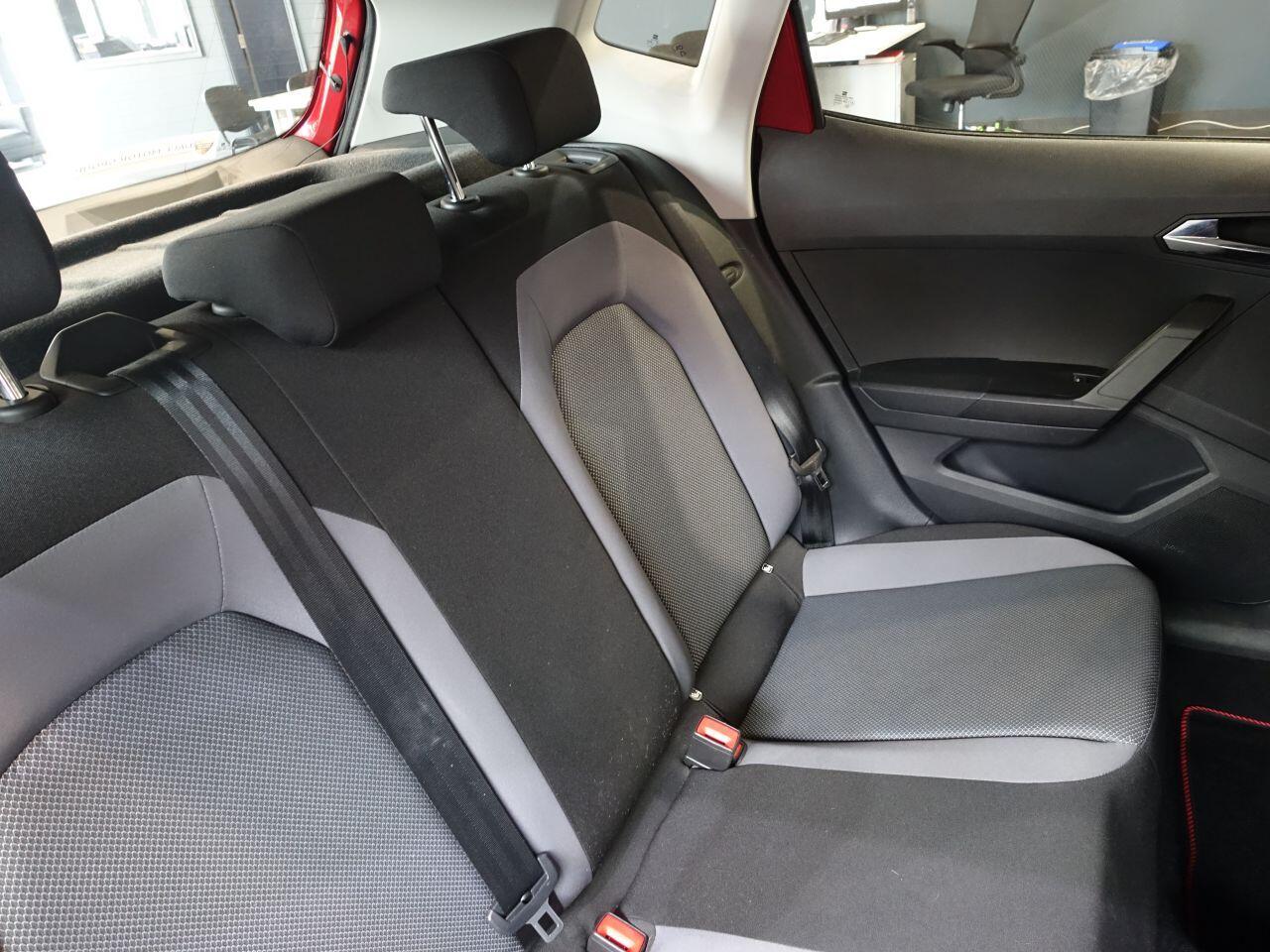 SEAT Arona - Image 14