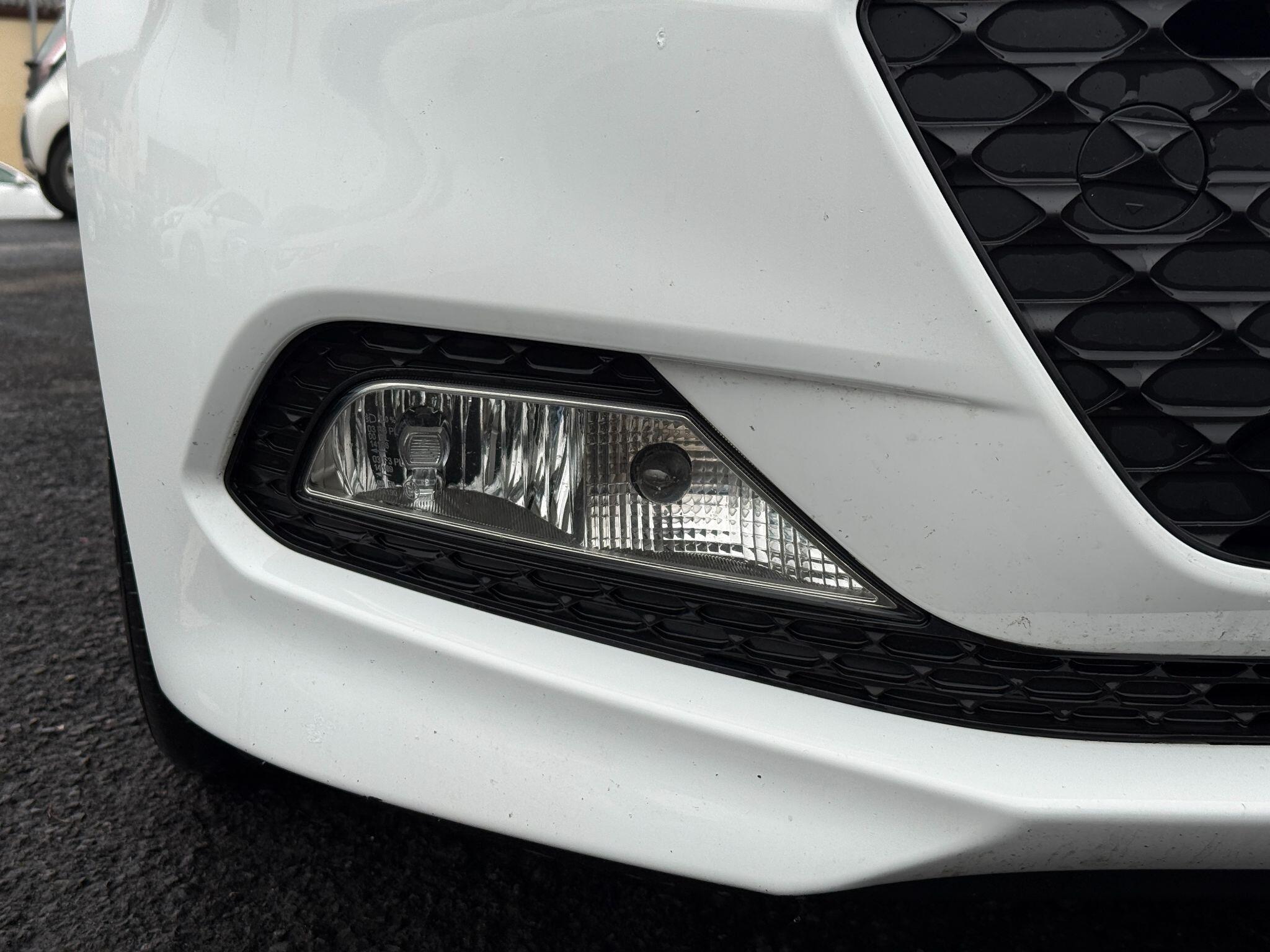 Hyundai i20 - Image 19