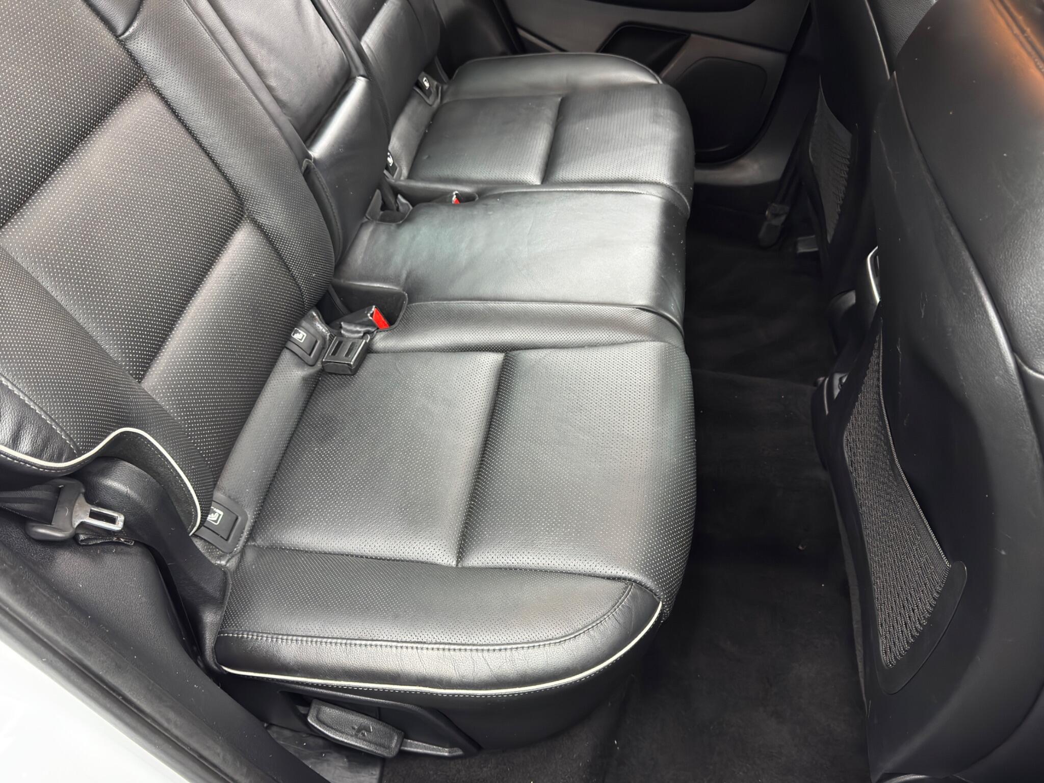 Kia Sportage - Image 16