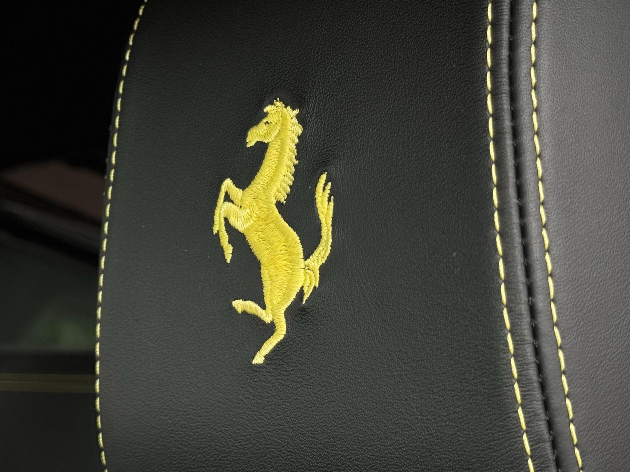 Ferrari 458 - Image 5