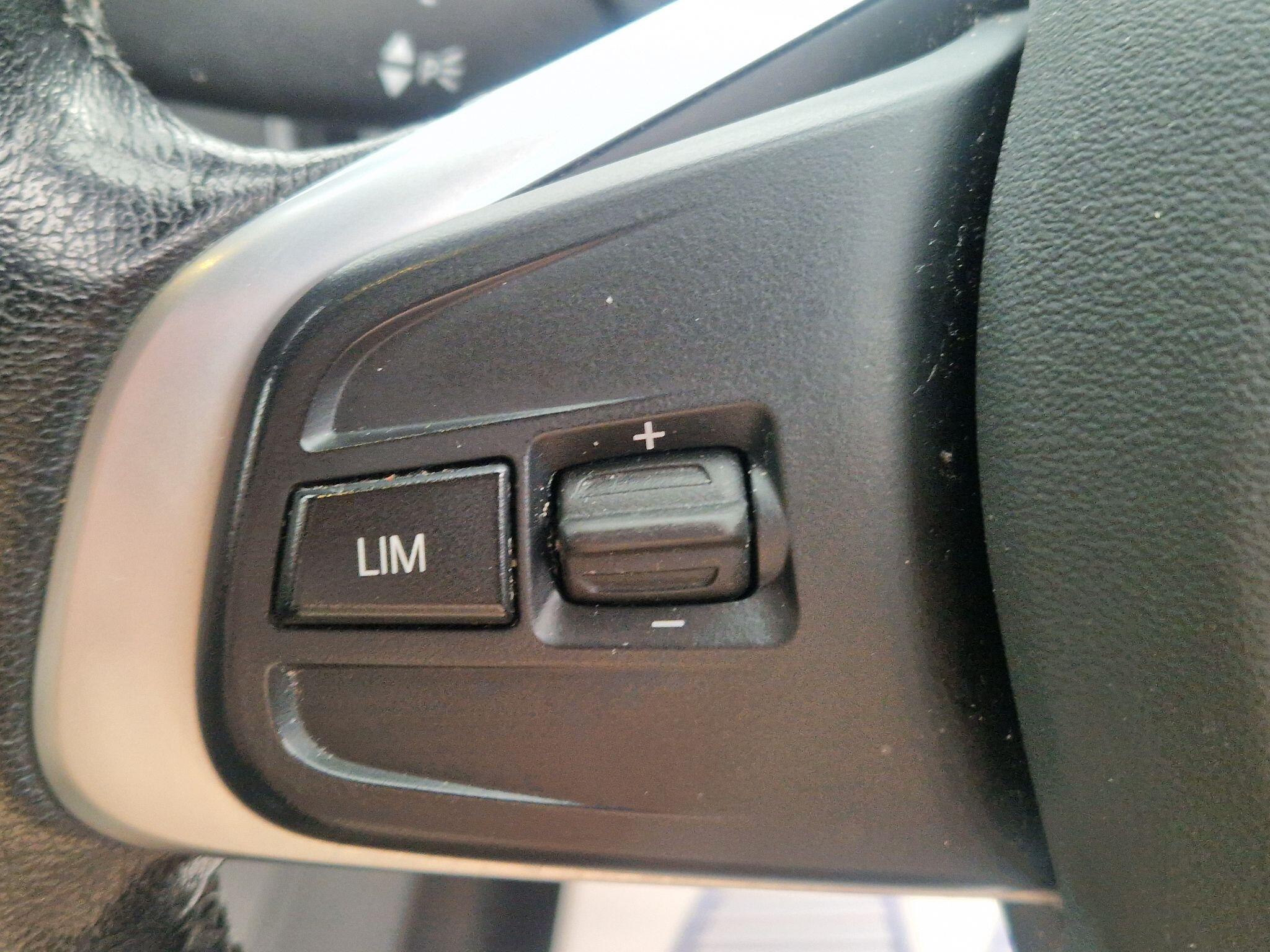 BMW 2 Series Gran Tourer - Image 49