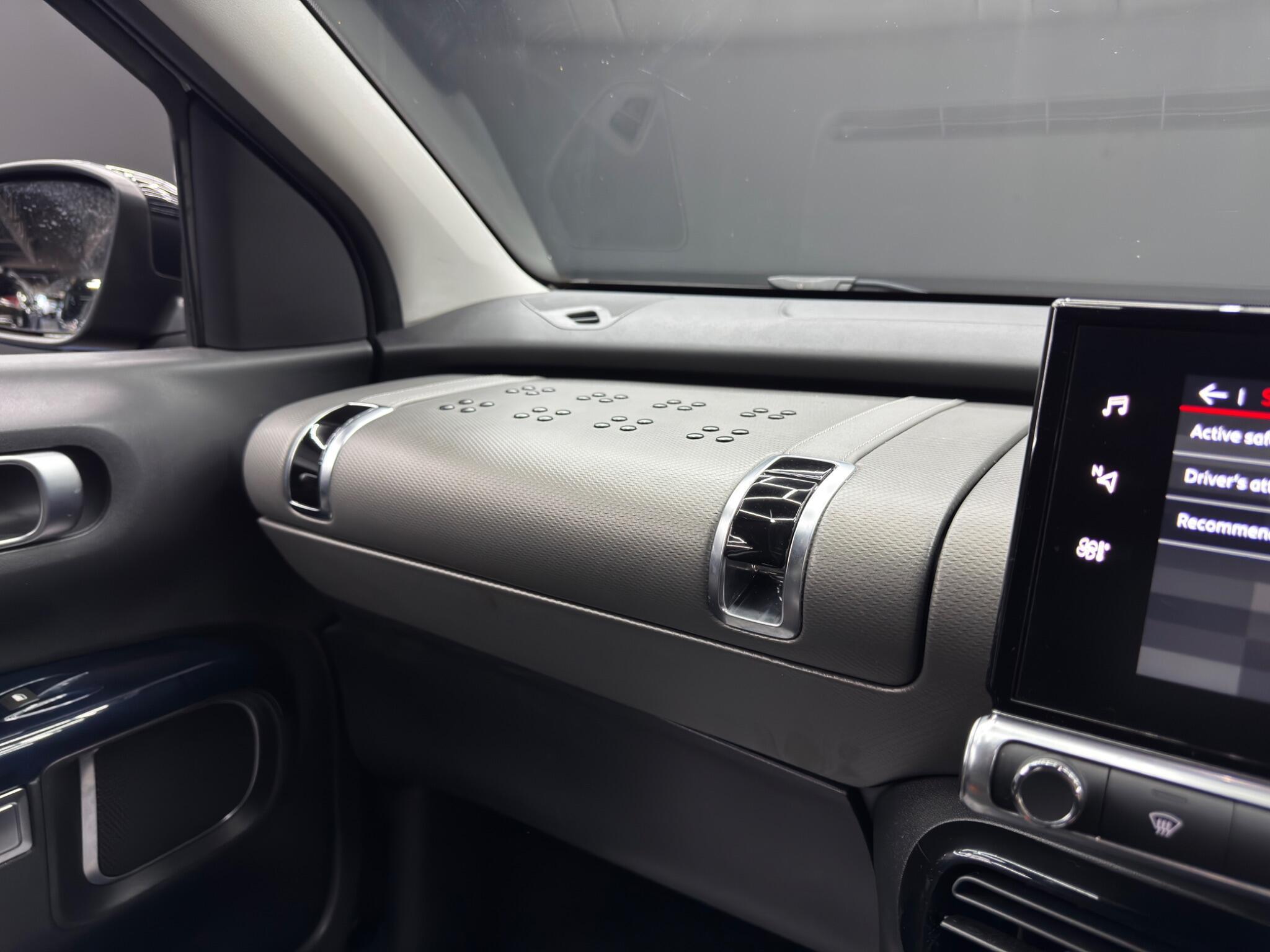 Citroen C4 Cactus - Image 33