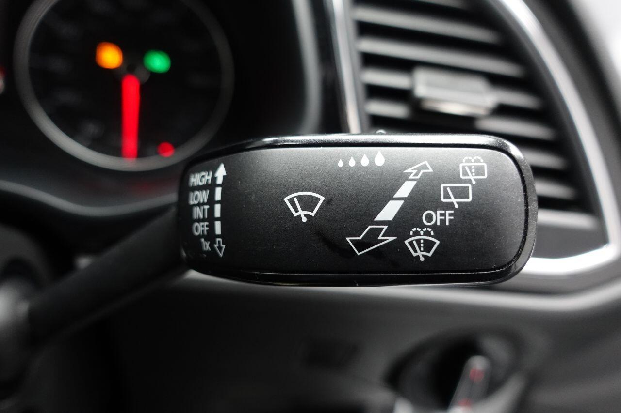 SEAT Leon - Image 35