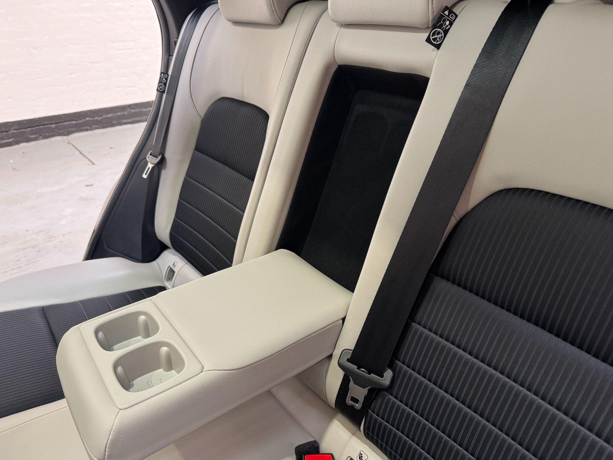 Nissan Qashqai - Image 54