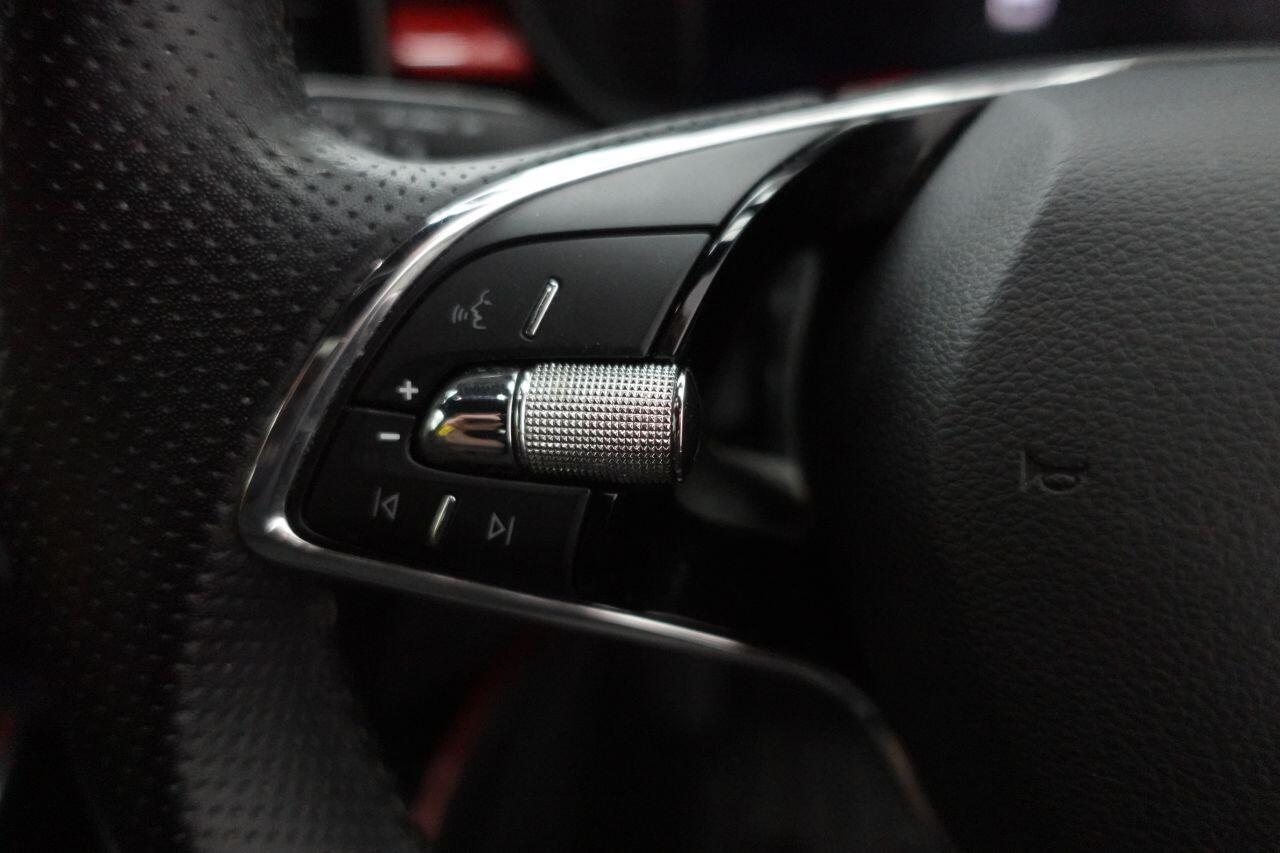 Skoda Fabia - Image 19