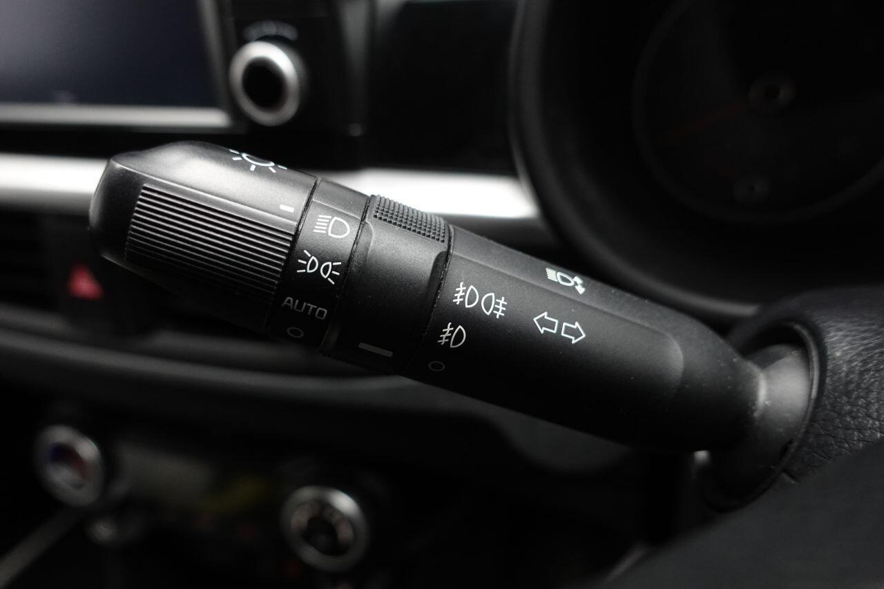 Kia Picanto - Image 36