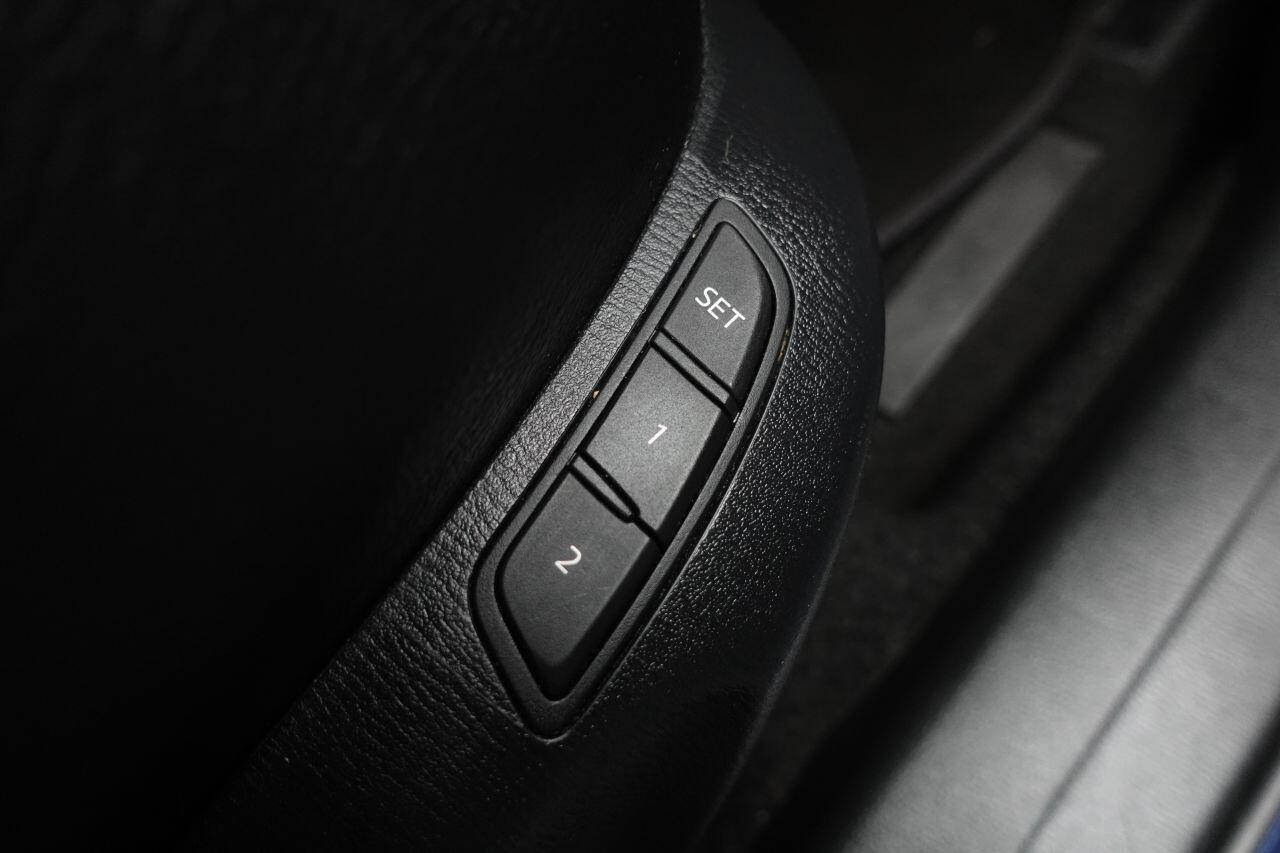 Mazda CX-3 - Image 23