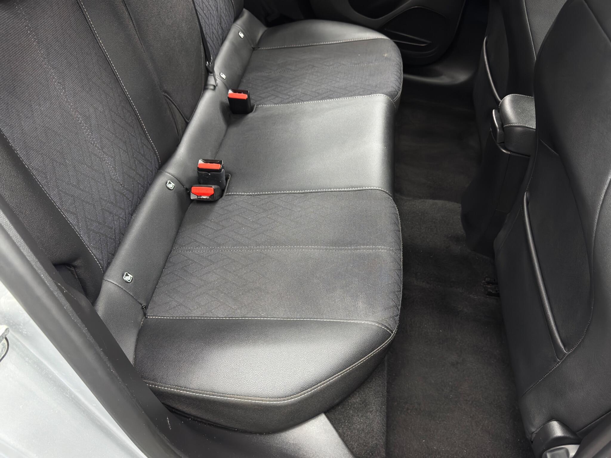 Vauxhall Corsa - Image 16