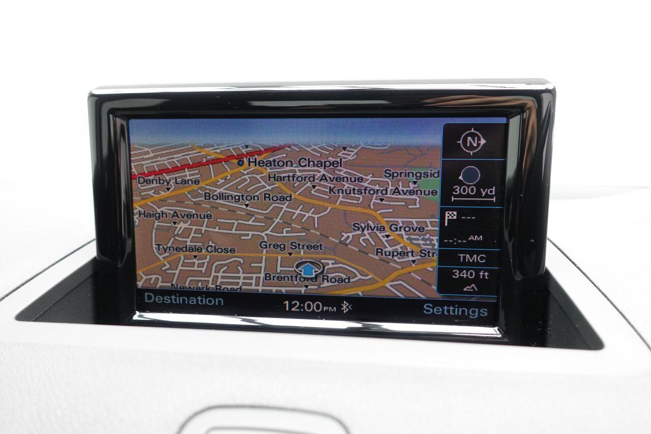 Audi A1 - Image 2