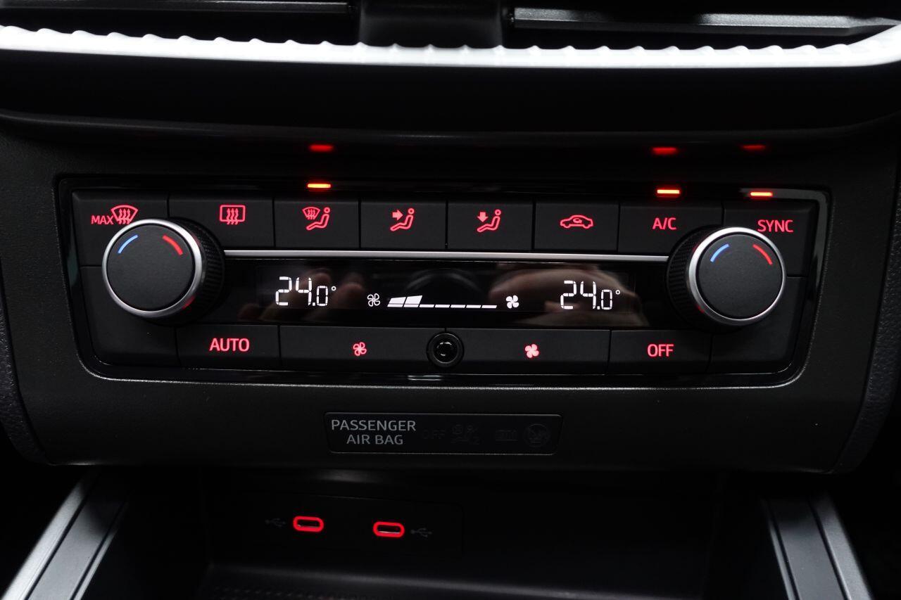 SEAT Ibiza - Image 53