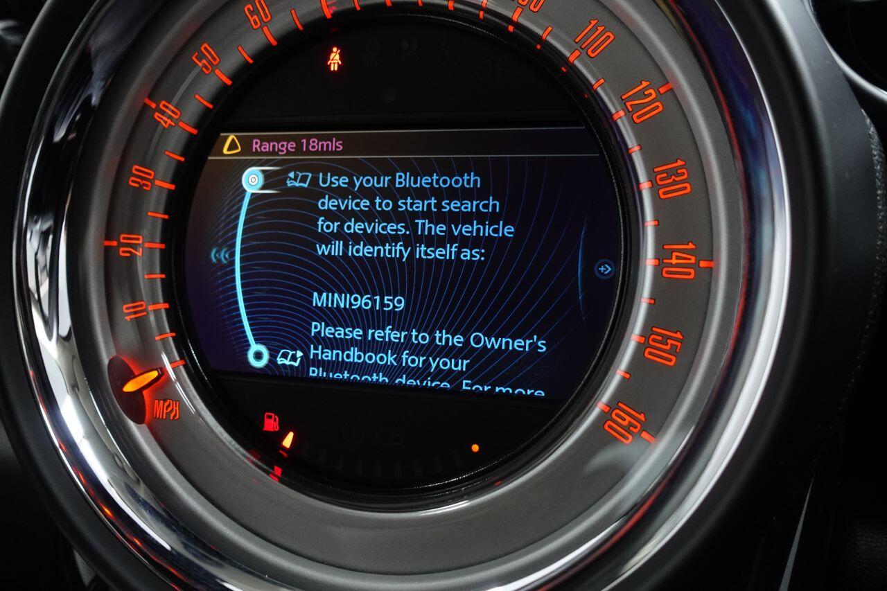 MINI COOPER - Image 6