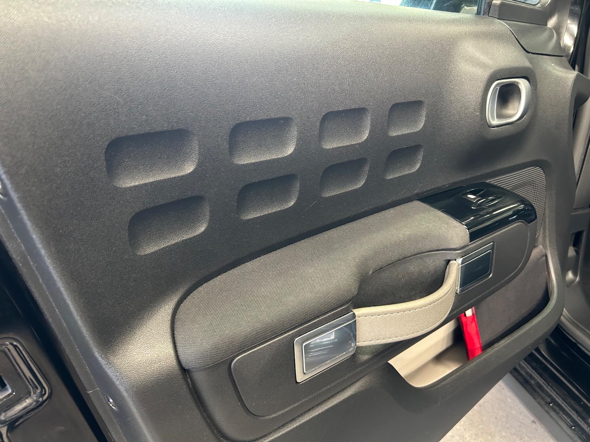 Citroen C3 - Image 19