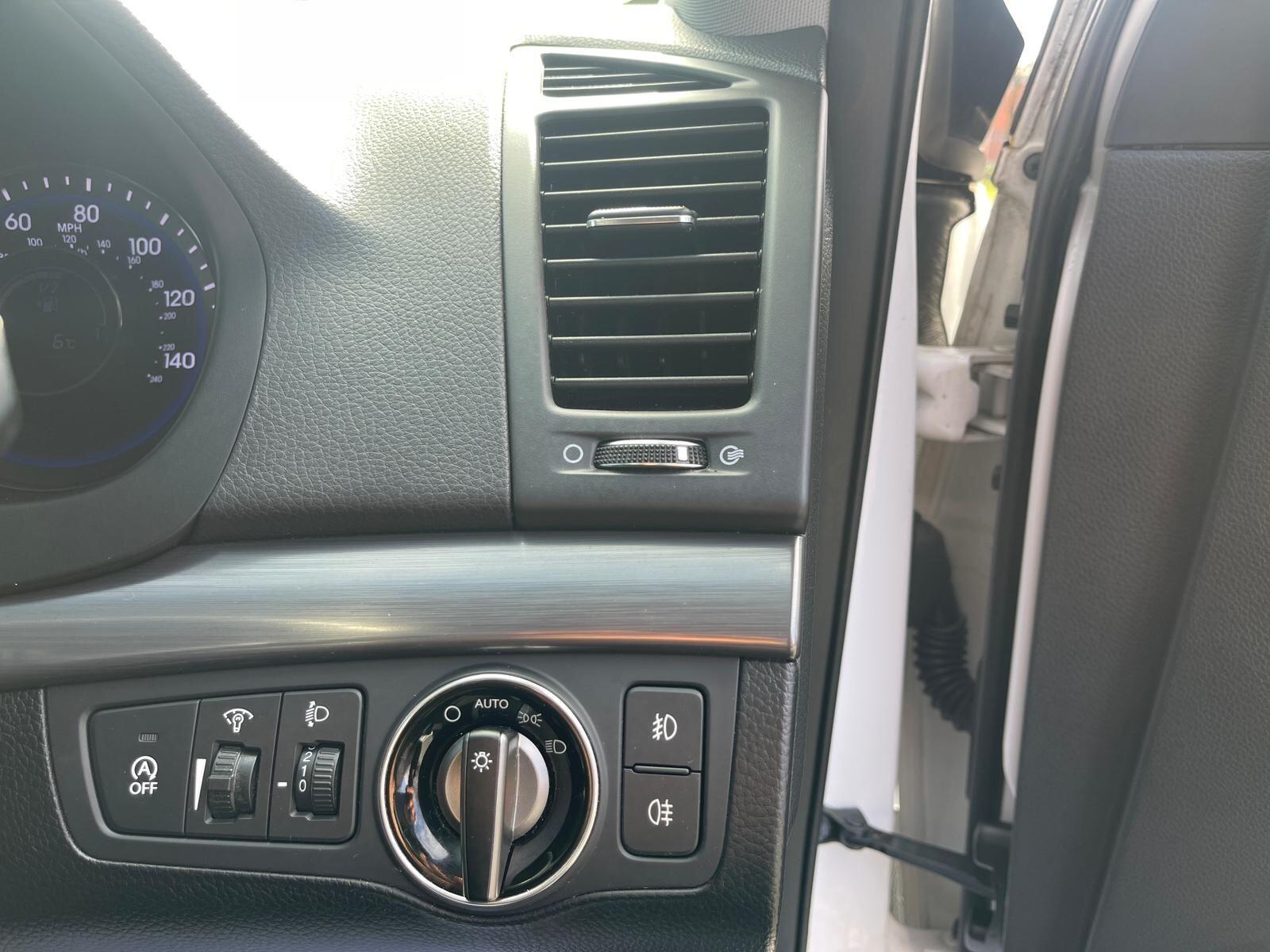 Hyundai i40 - Image 30