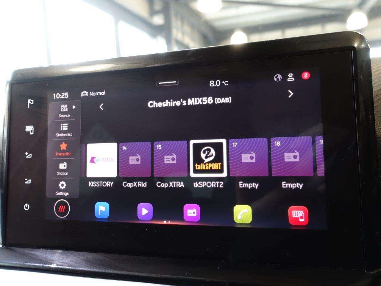 SEAT Ibiza - Image 36