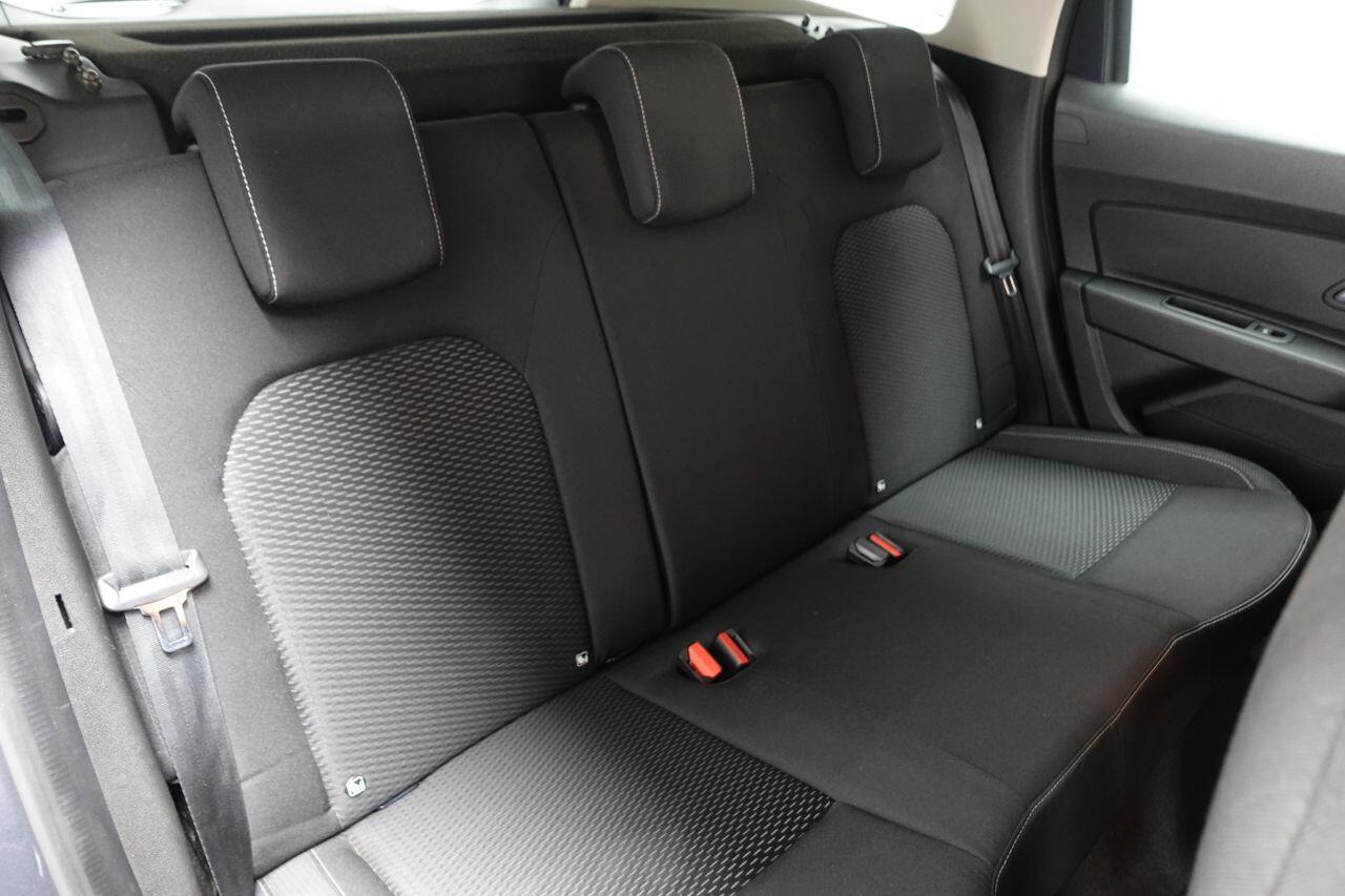 Dacia Duster - Image 18