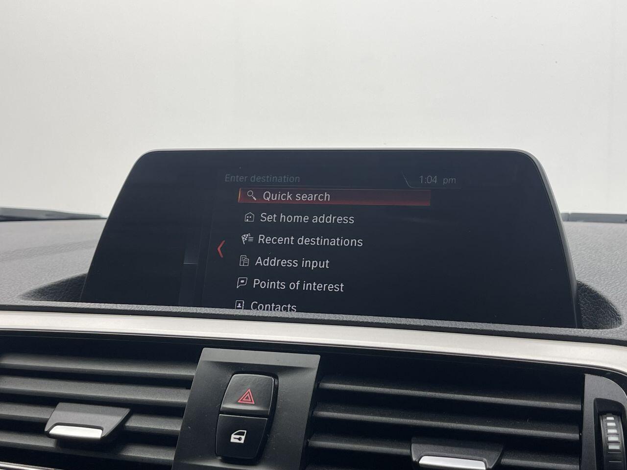 BMW 1 Series - Image 29