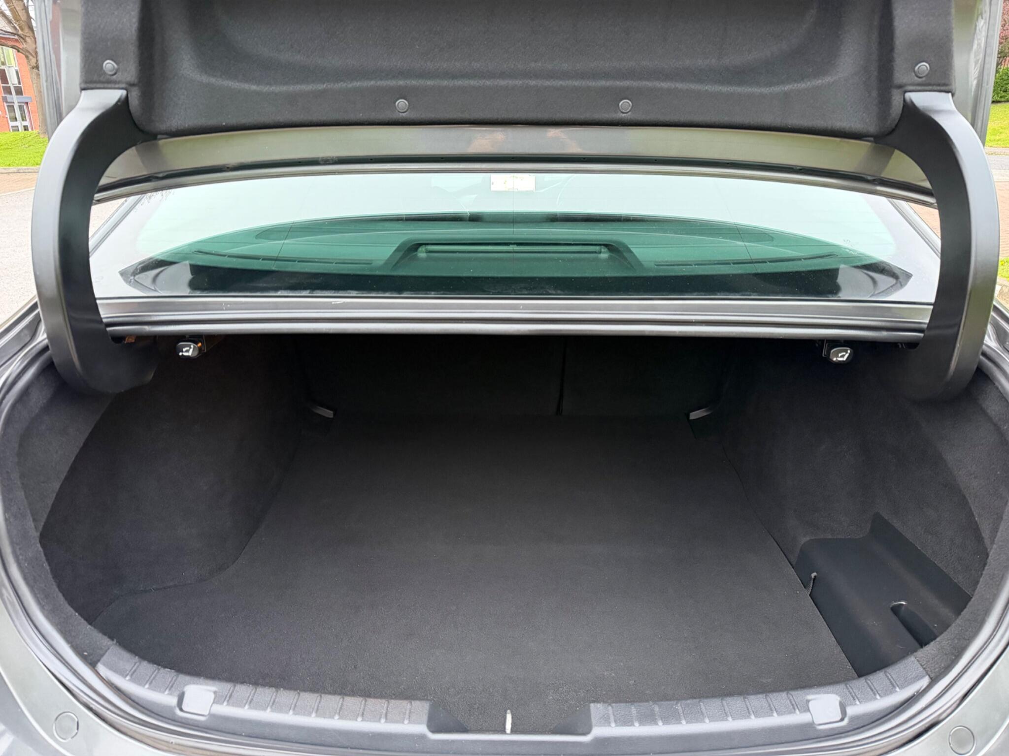 Mazda MAZDA3 - Image 15