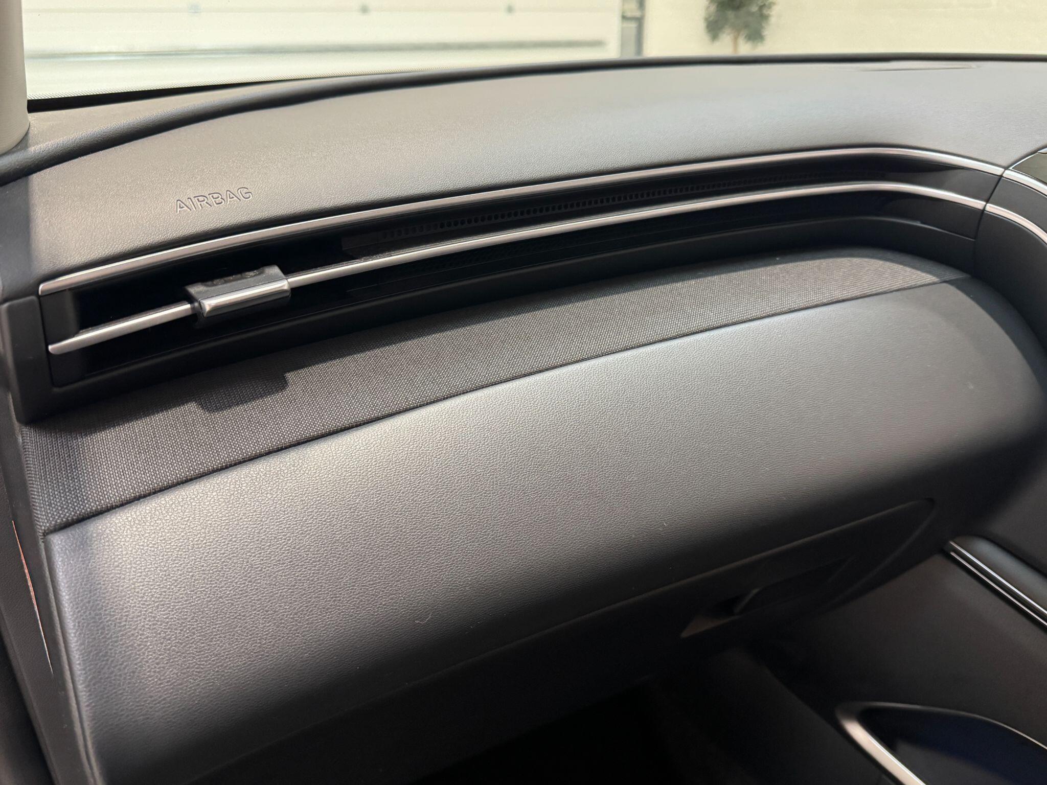 Hyundai Tucson - Image 69