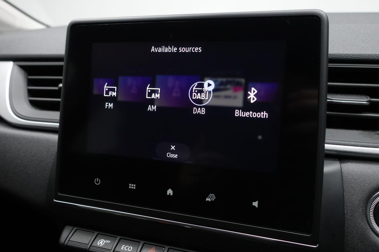 Renault Captur - Image 24