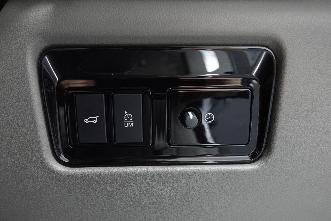 Jaguar F-Pace - Image 19